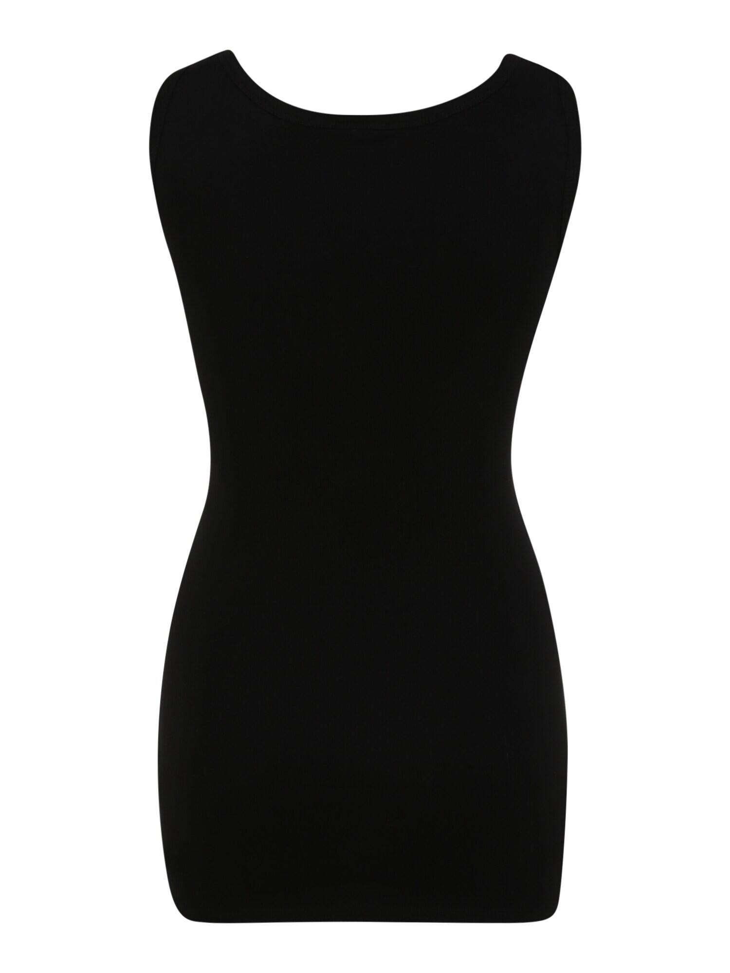 BOOB Top negru - Pled.ro