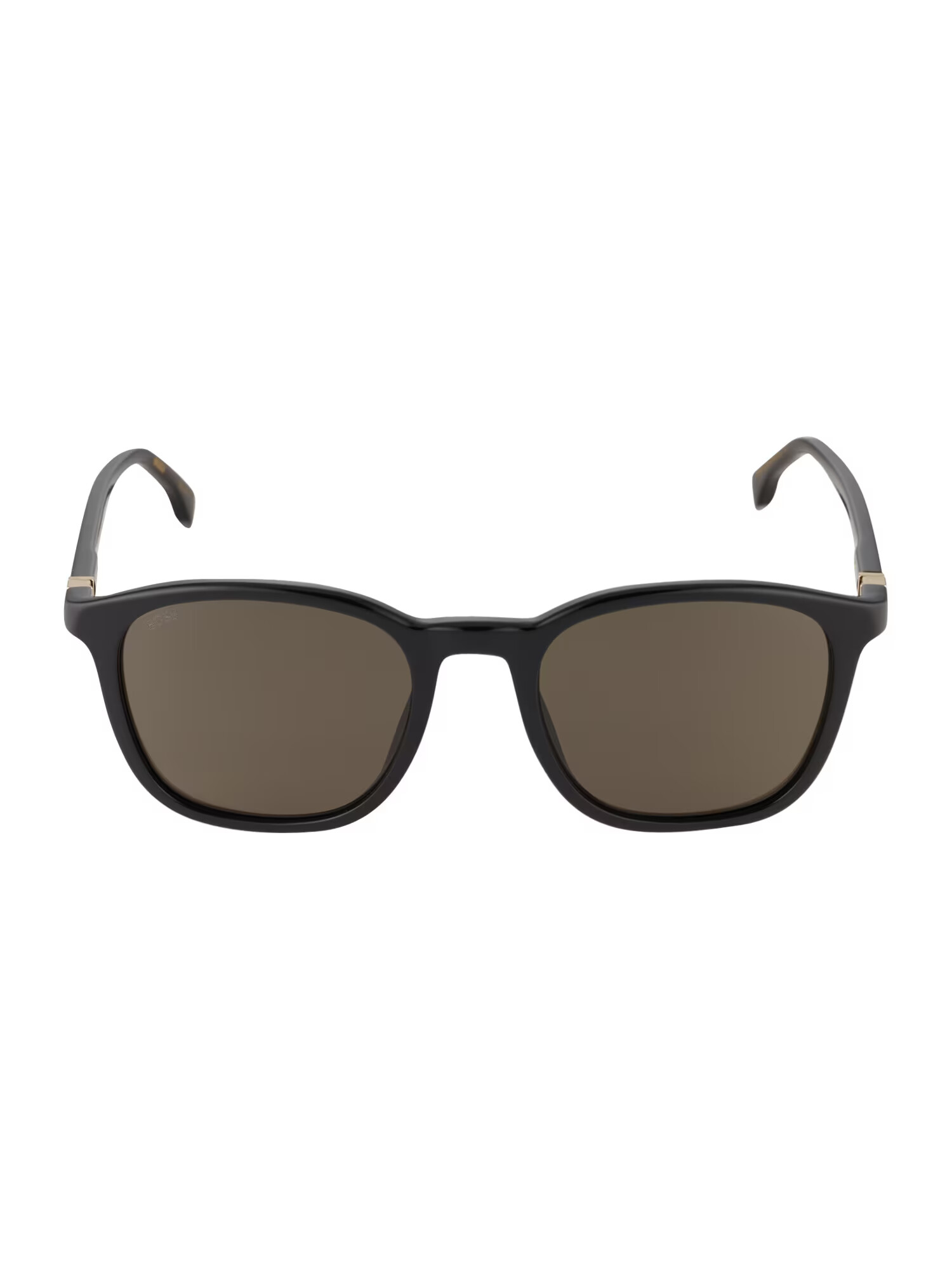 BOSS Black Ochelari de soare '1433/S' negru - Pled.ro