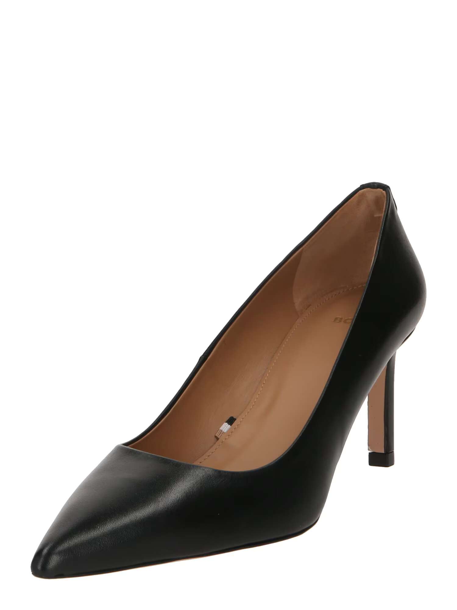 BOSS Black Pumps 'Janet' negru - Pled.ro