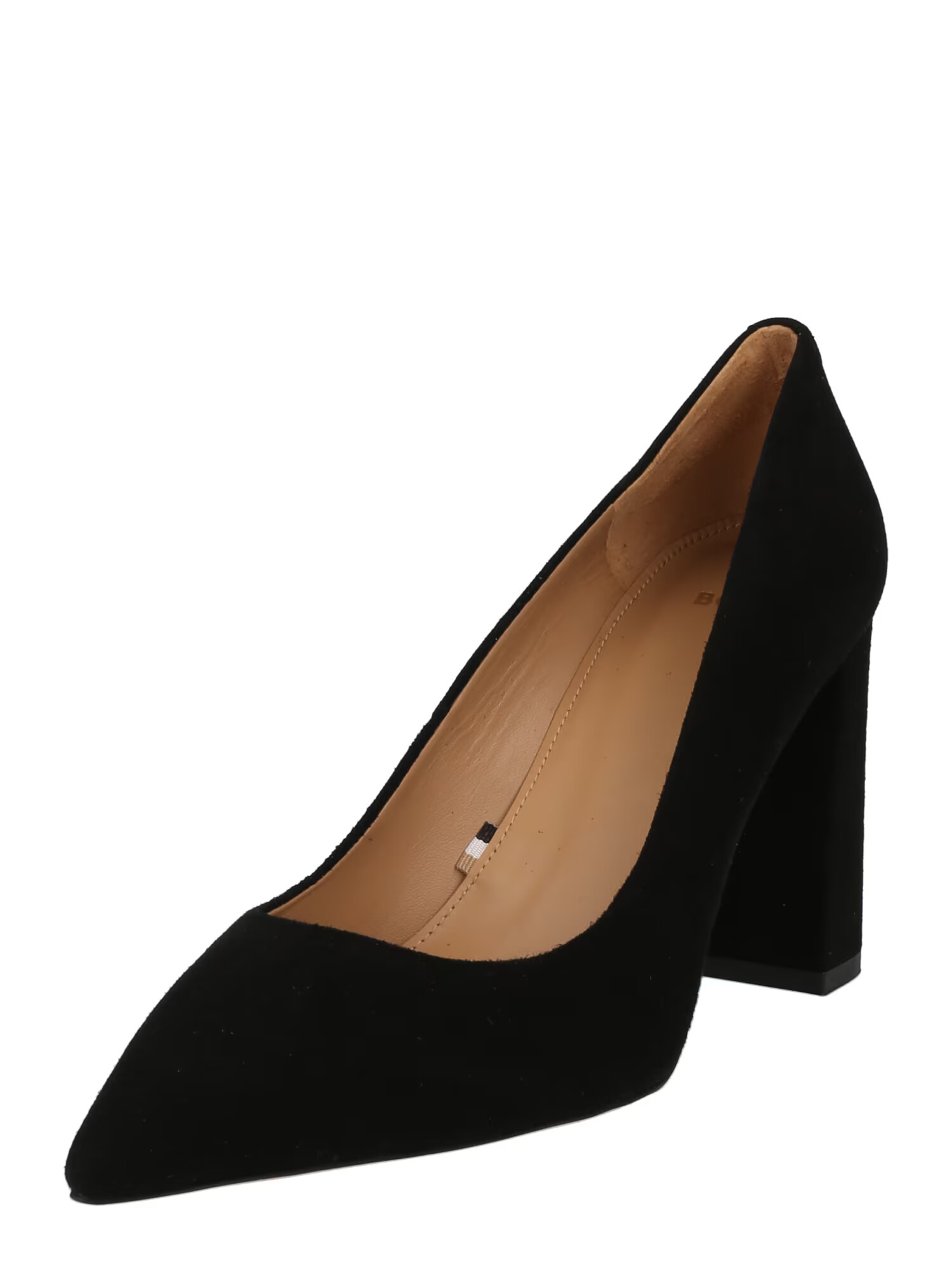 BOSS Black Pumps 'Janet' negru - Pled.ro