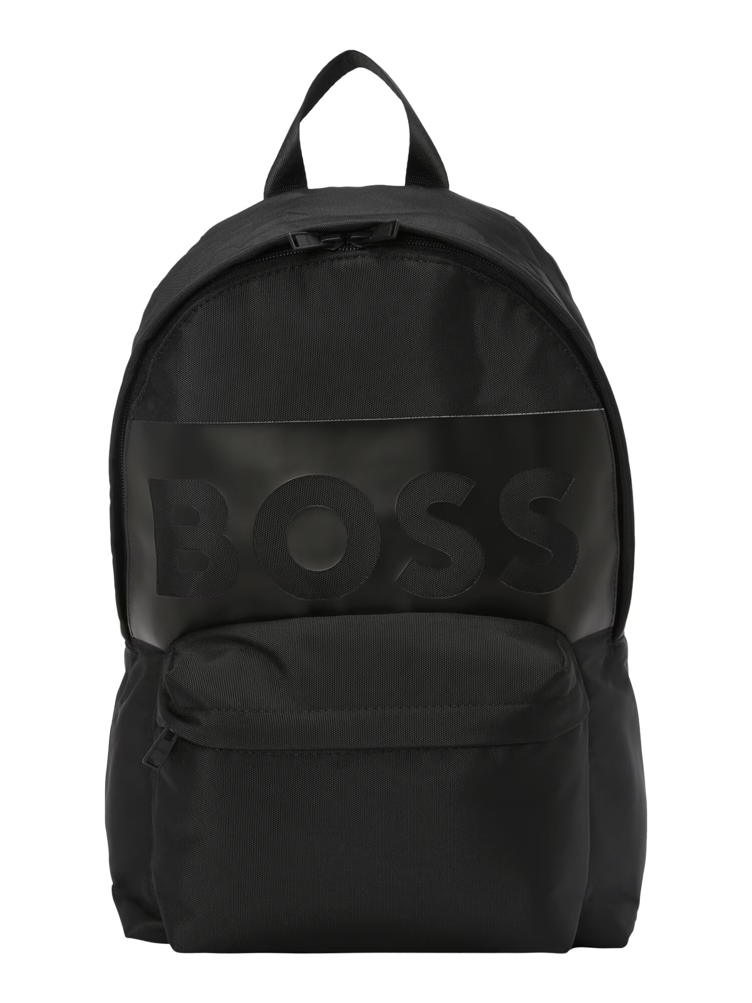 BOSS Kidswear Rucsac negru - Pled.ro