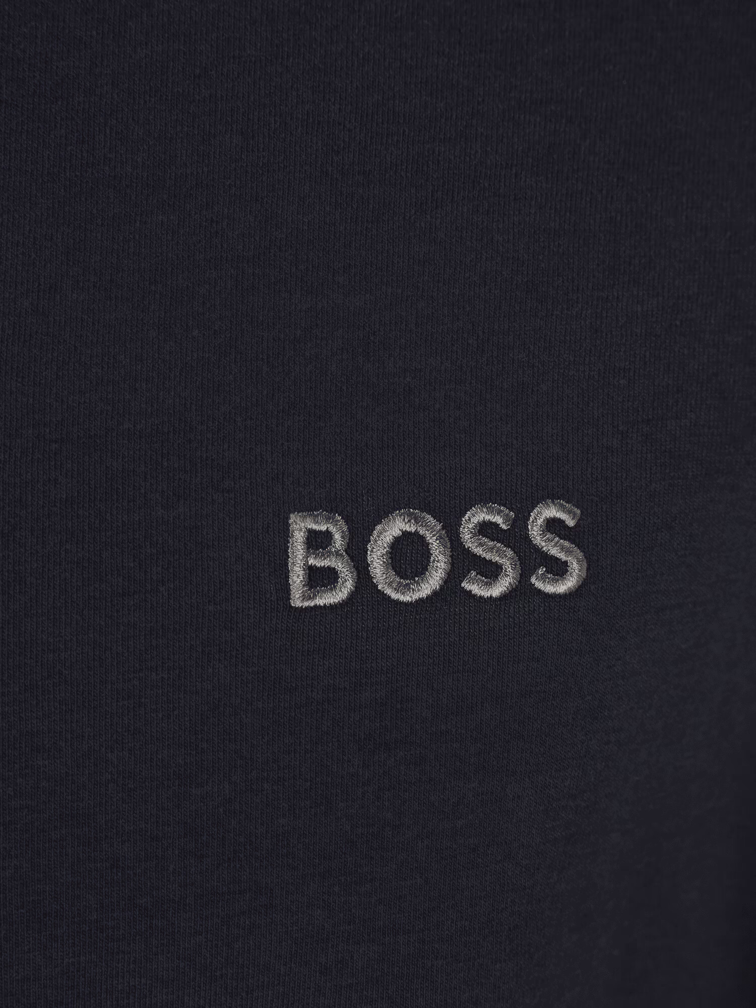 BOSS Orange Hanorac 'Mix&Match Jacket H' bleumarin / gri - Pled.ro