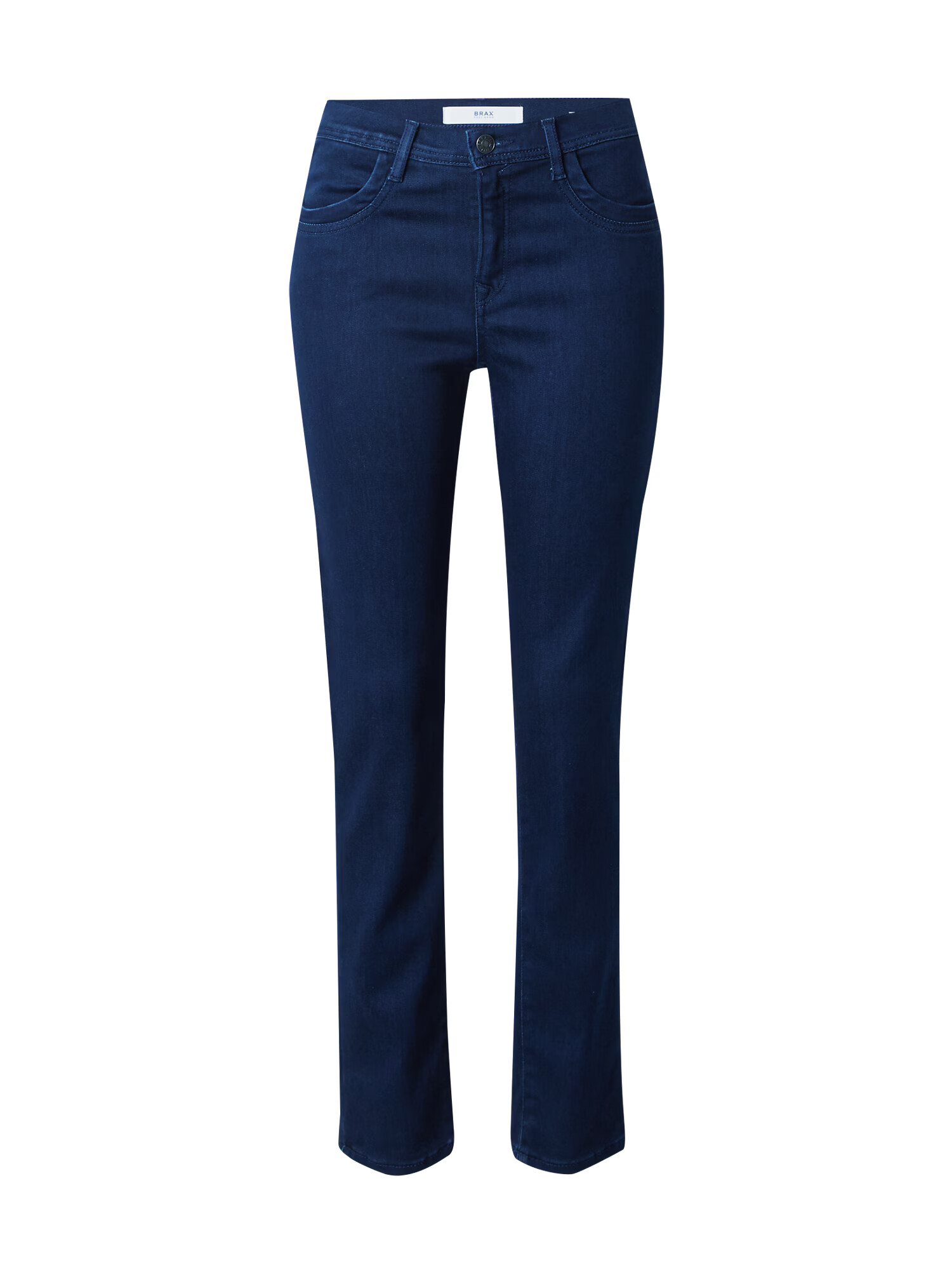 BRAX Jeans bleumarin - Pled.ro