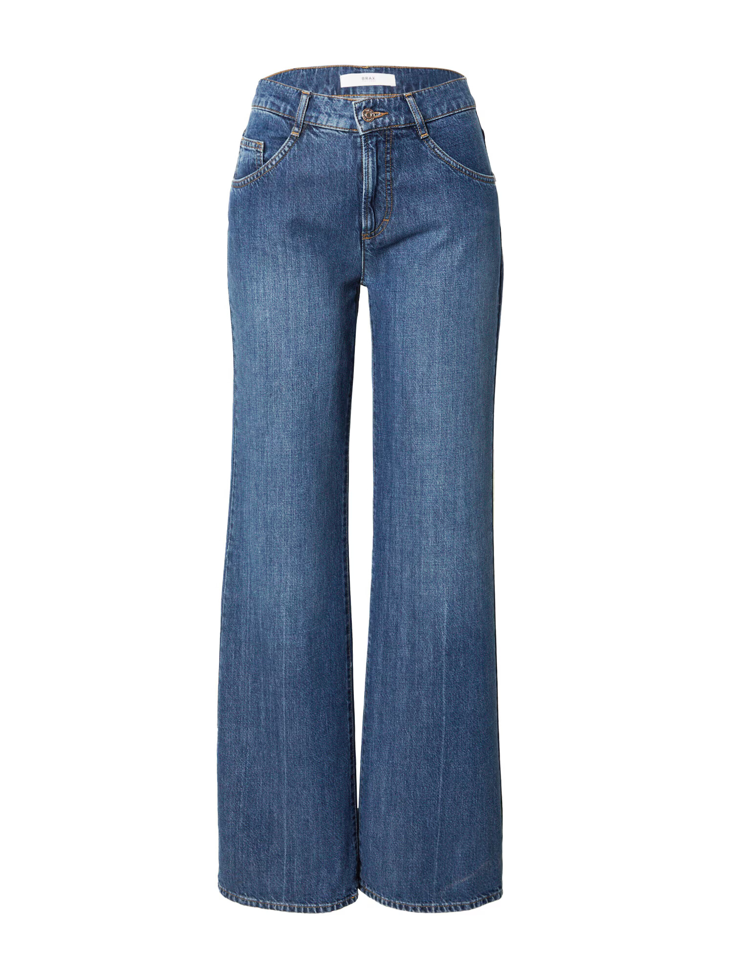 BRAX Jeans 'Maine' - Pled.ro