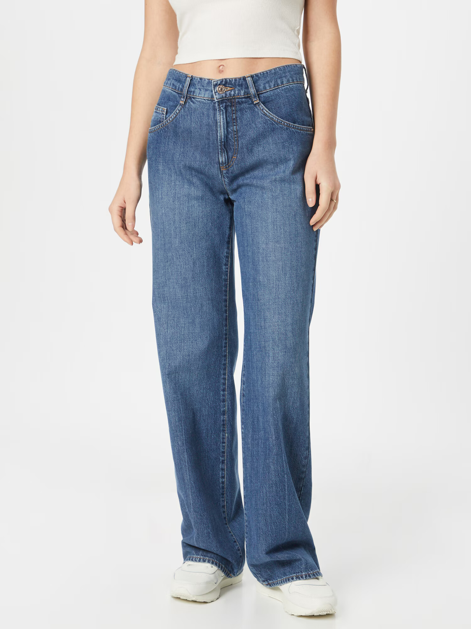 BRAX Jeans 'Maine' - Pled.ro