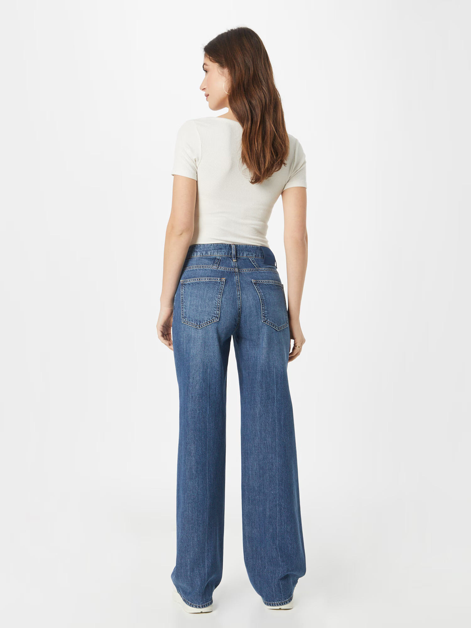 BRAX Jeans 'Maine' - Pled.ro