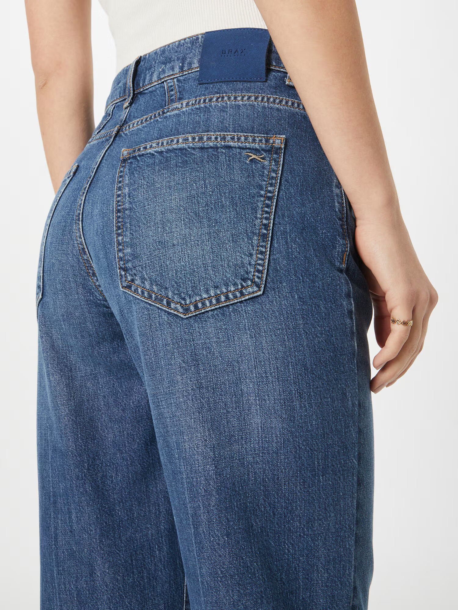 BRAX Jeans 'Maine' - Pled.ro