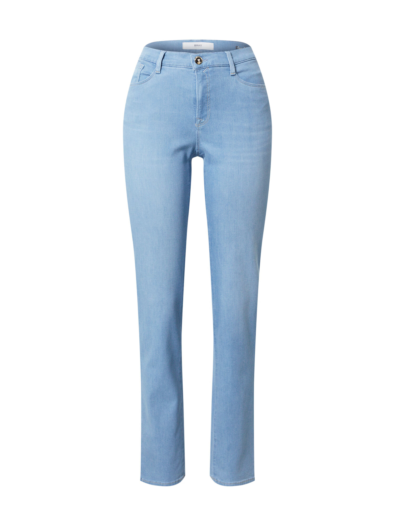 BRAX Jeans 'Mary' azuriu - Pled.ro