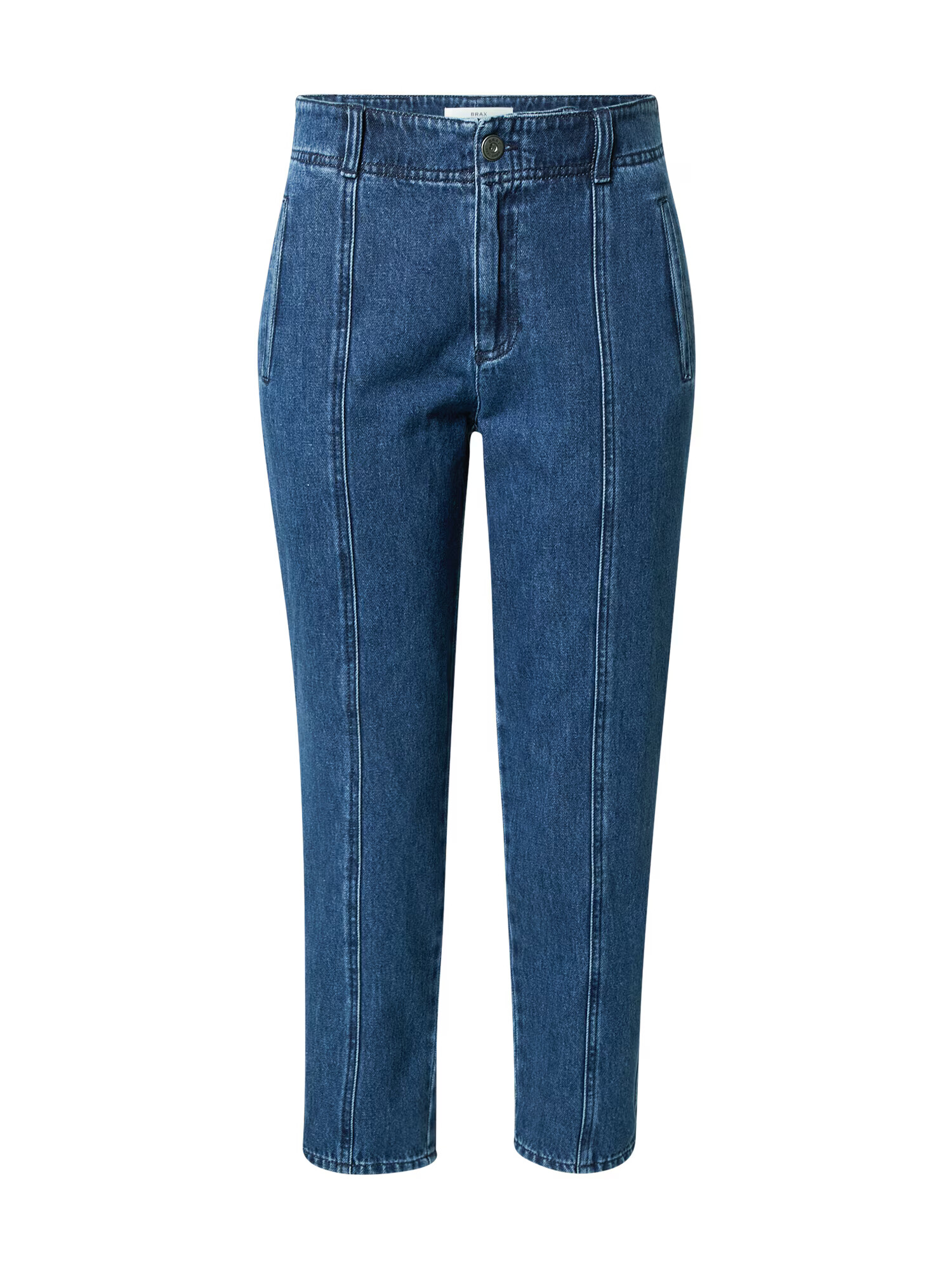 BRAX Jeans 'Melo' albastru denim - Pled.ro