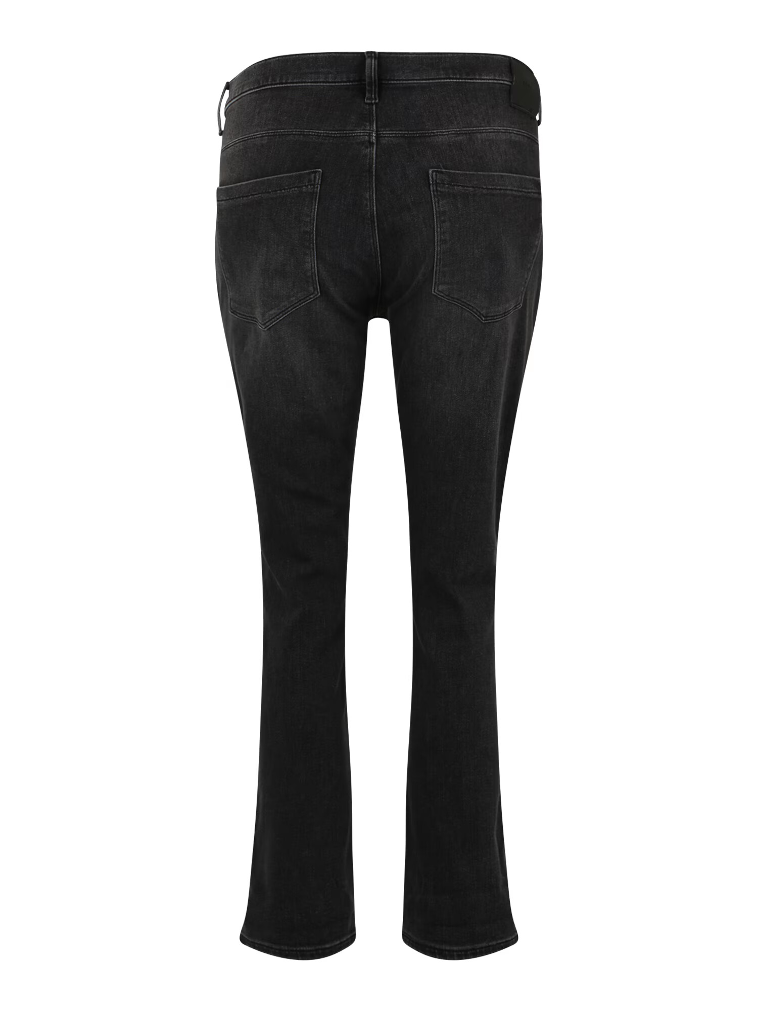 BRAX Jeans 'Merrit' gri denim - Pled.ro