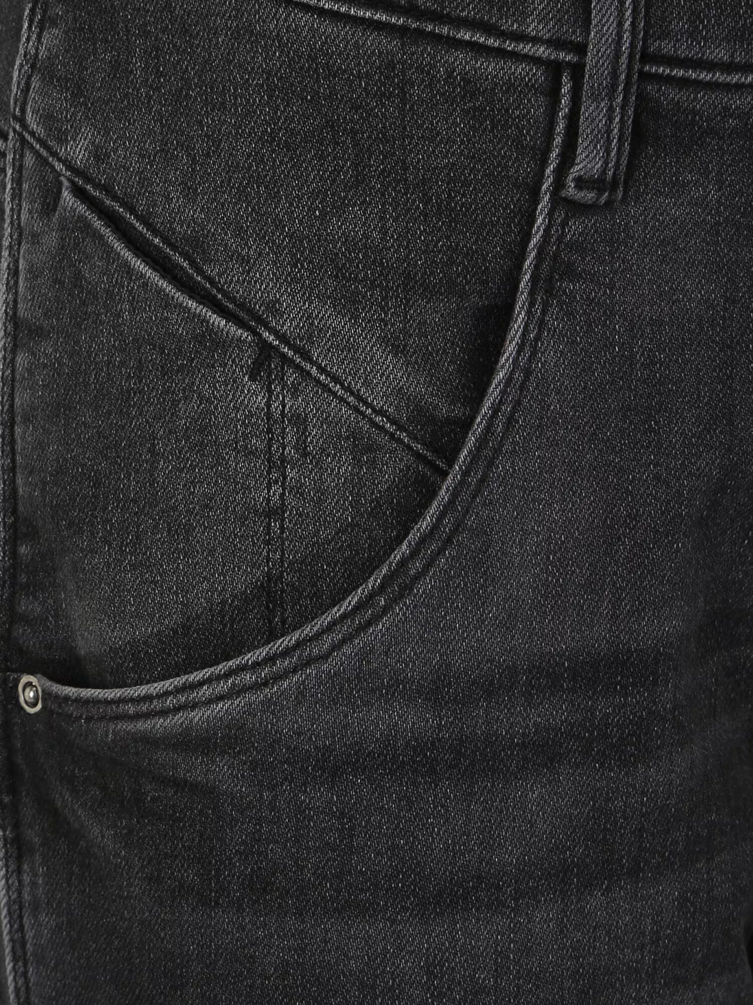 BRAX Jeans 'Merrit' gri denim - Pled.ro