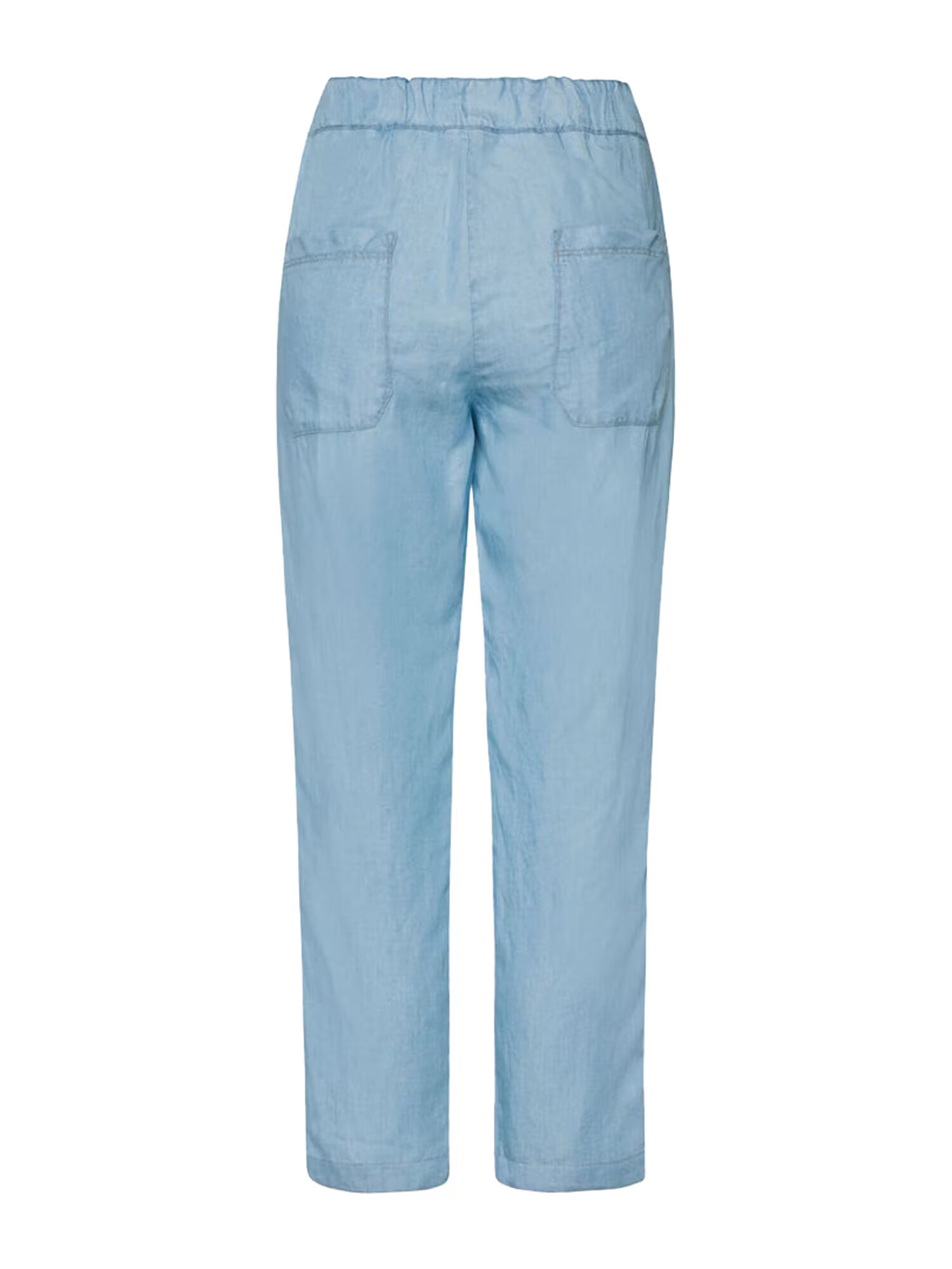 BRAX Jeans 'Morris S' albastru deschis - Pled.ro