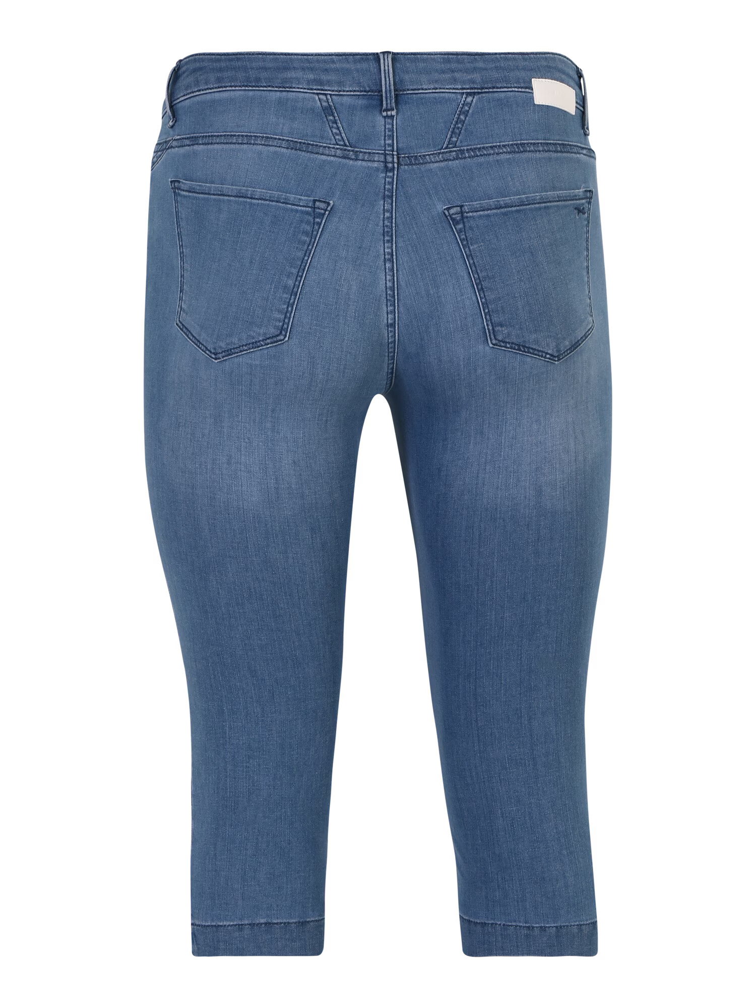 BRAX Jeans 'Shakira' albastru denim - Pled.ro