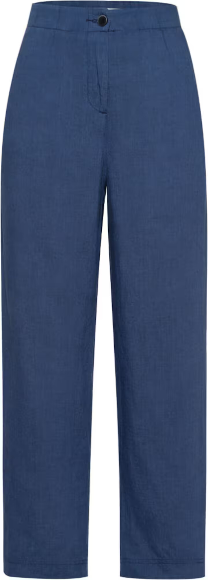 BRAX Pantaloni 'Maine' indigo - Pled.ro