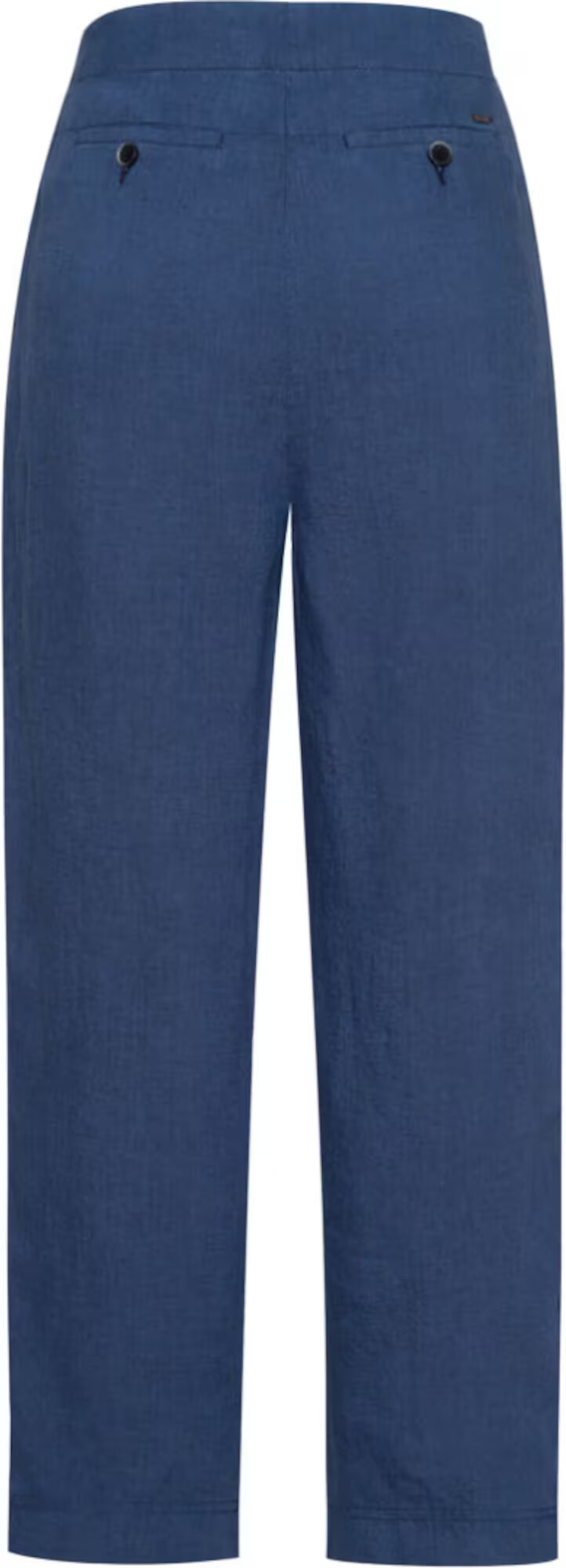 BRAX Pantaloni 'Maine' indigo - Pled.ro