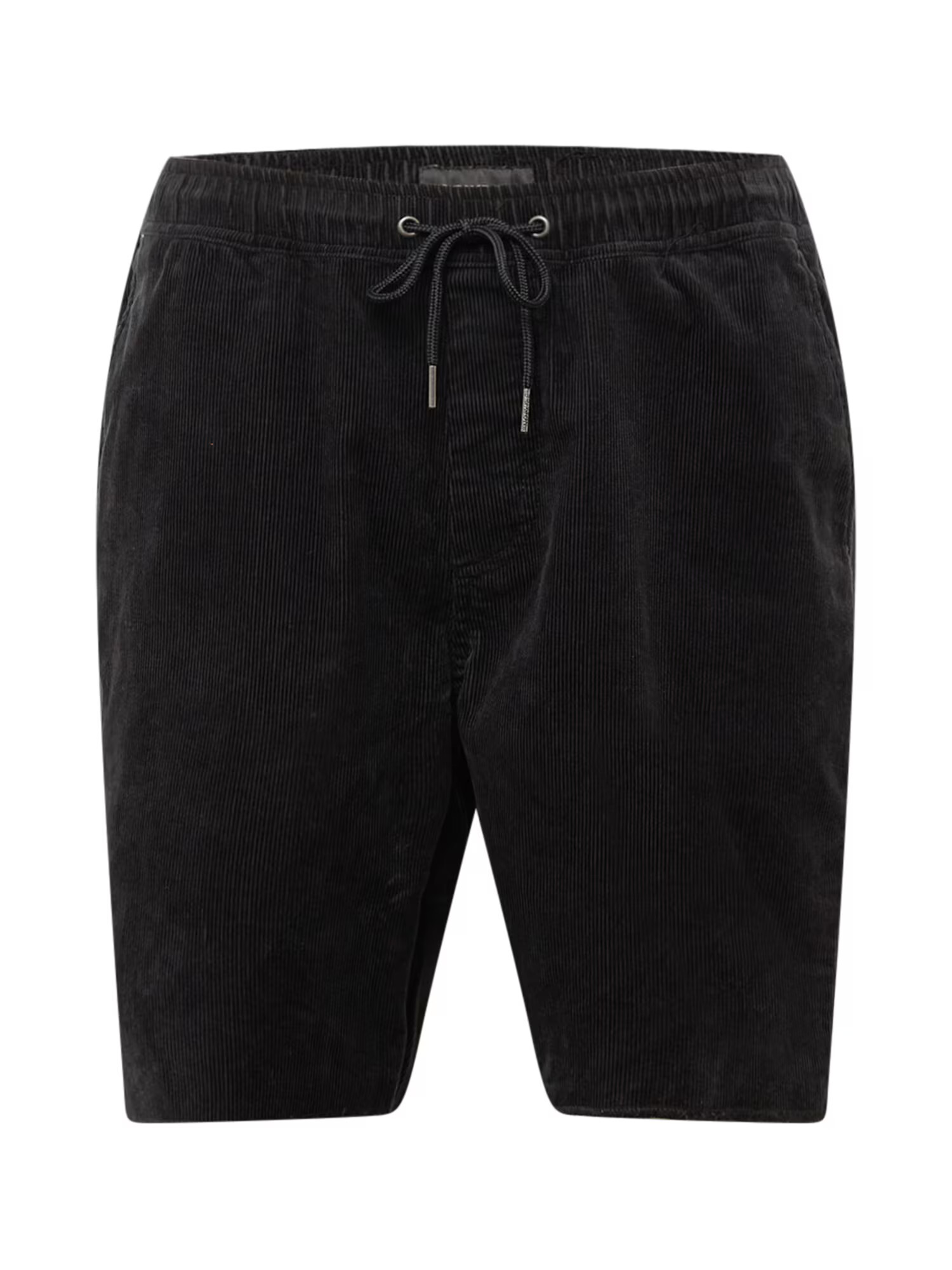 Brixton Pantaloni 'MADRID II' negru - Pled.ro