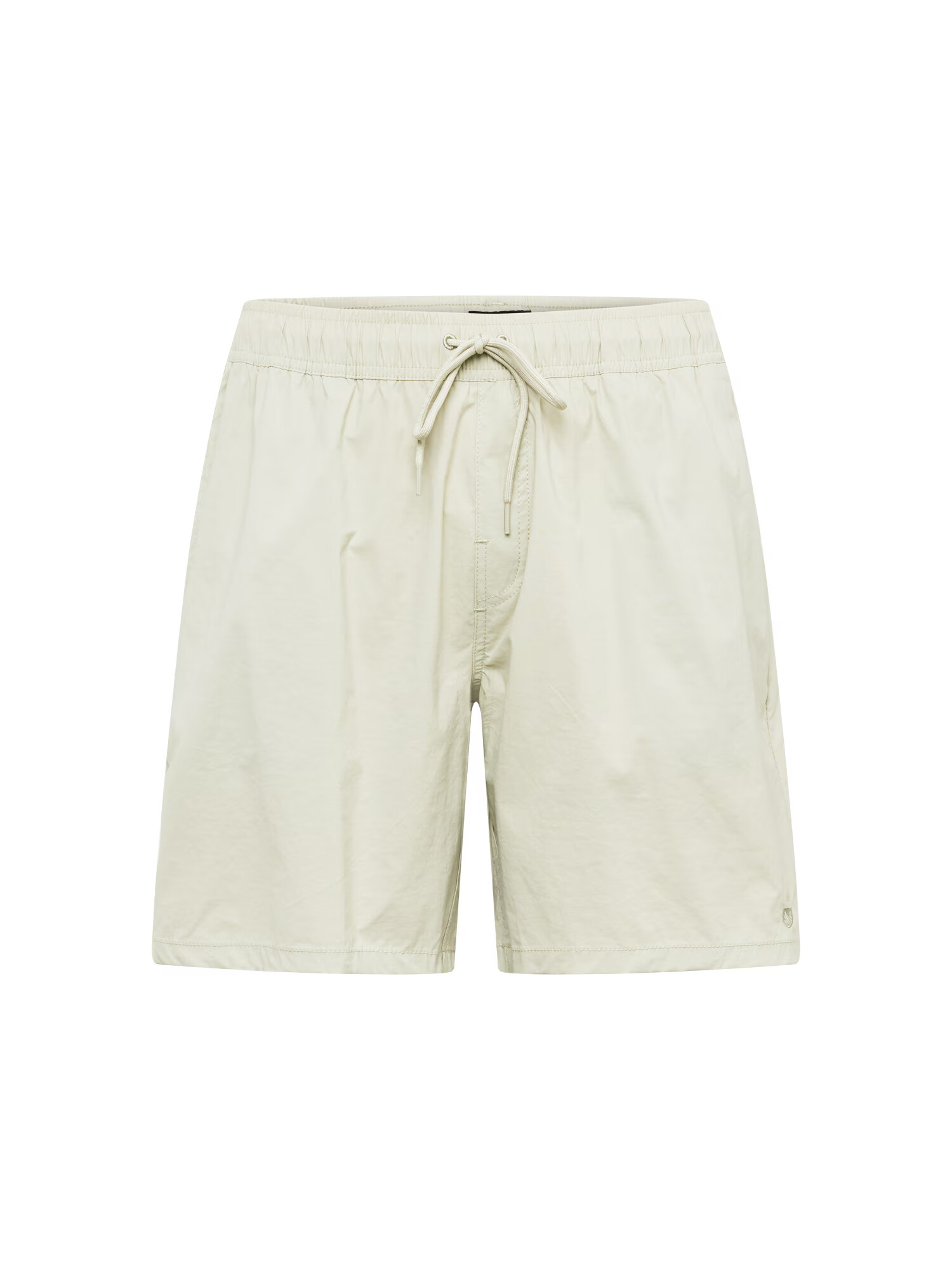 Brixton Pantaloni 'VOYAGE' gri deschis - Pled.ro