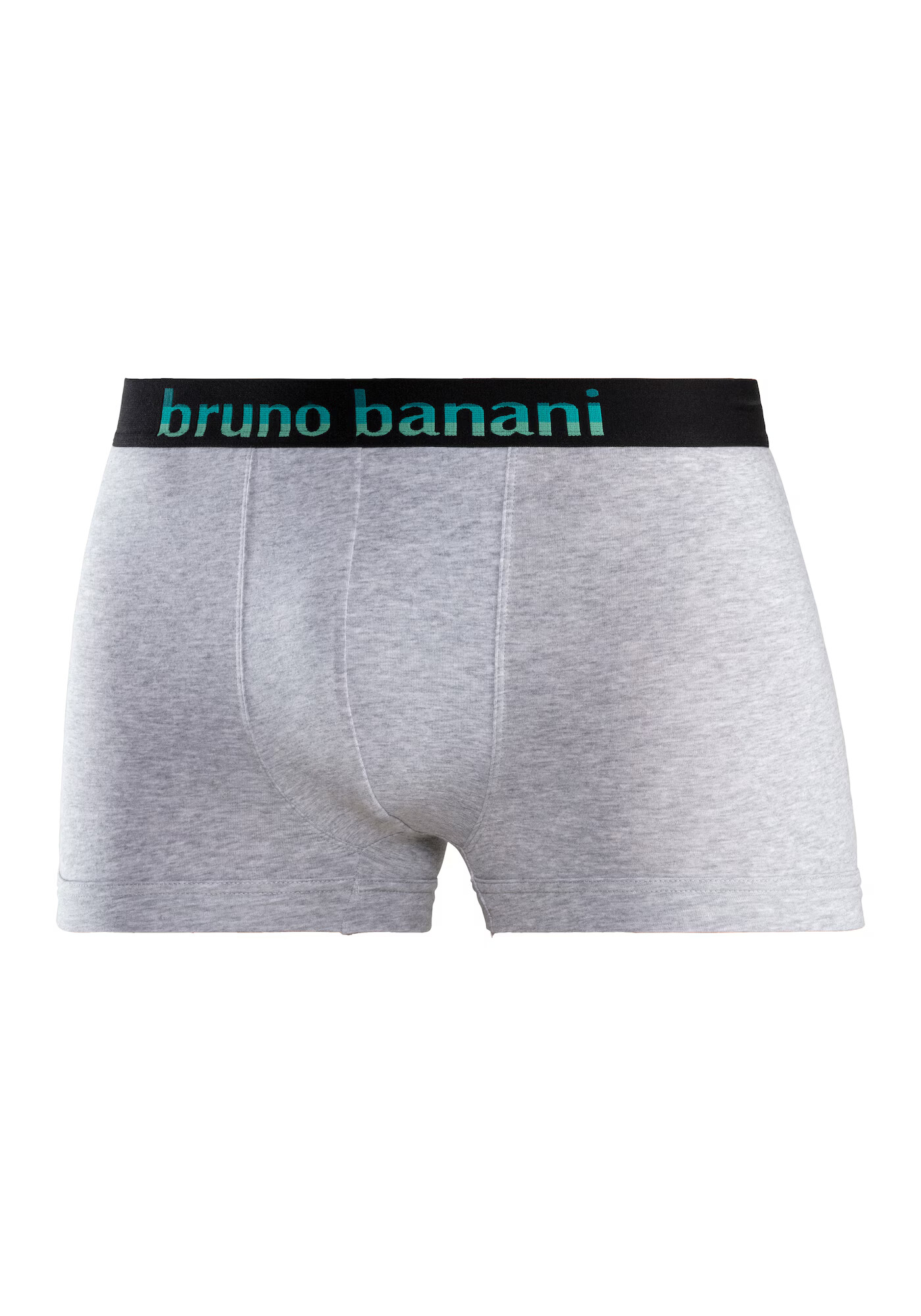 BRUNO BANANI Boxeri mai multe culori - Pled.ro