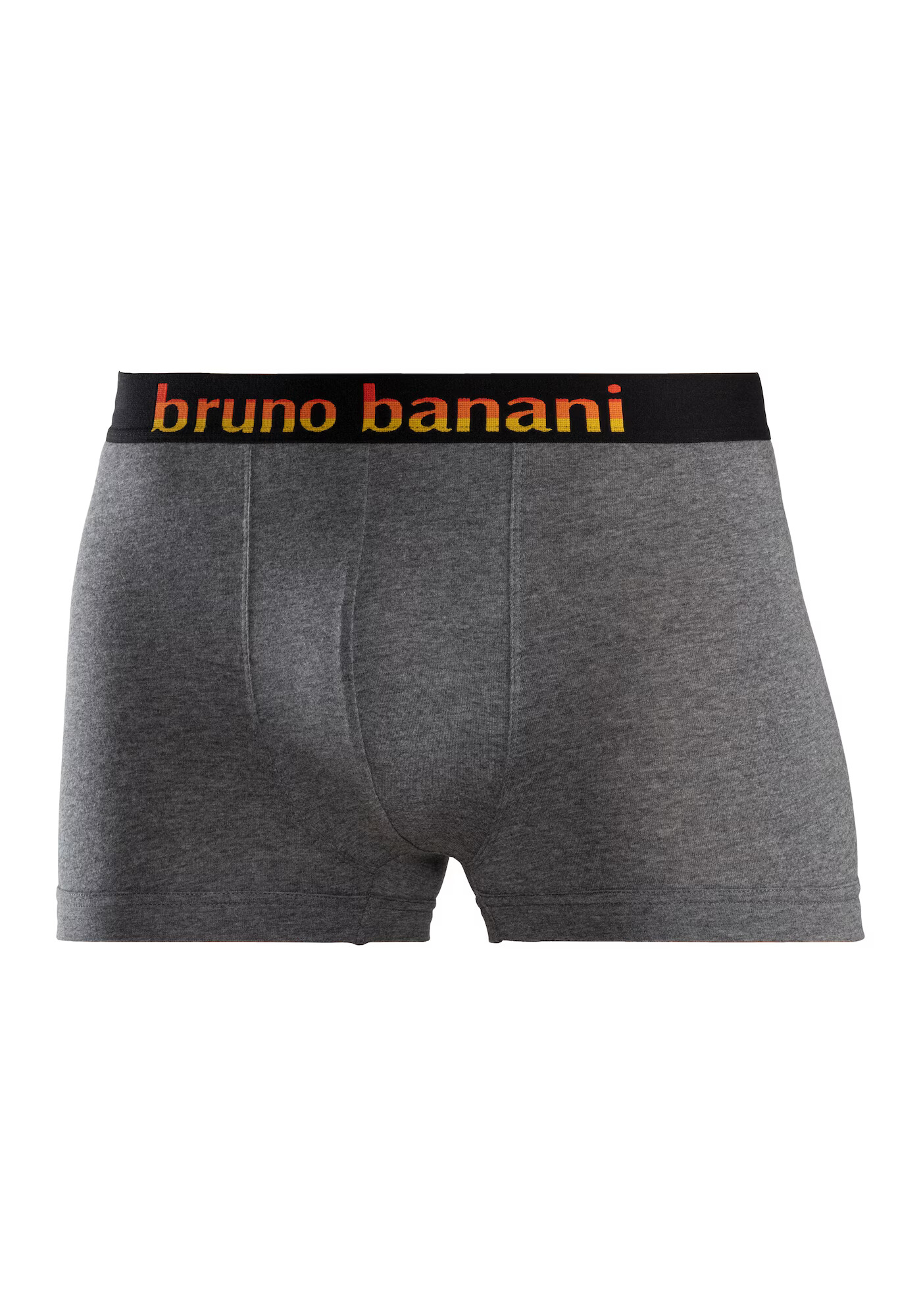 BRUNO BANANI Boxeri mai multe culori - Pled.ro