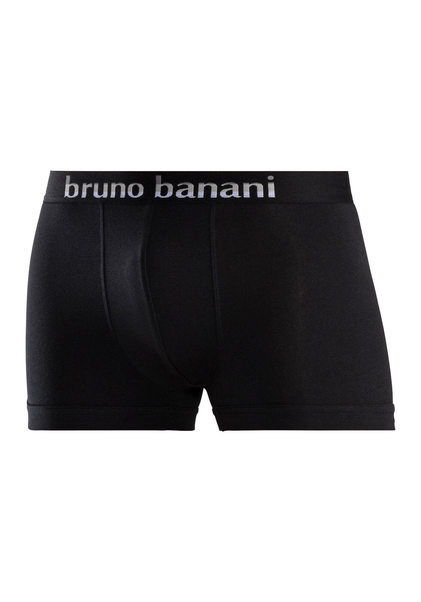 BRUNO BANANI Boxeri mai multe culori - Pled.ro