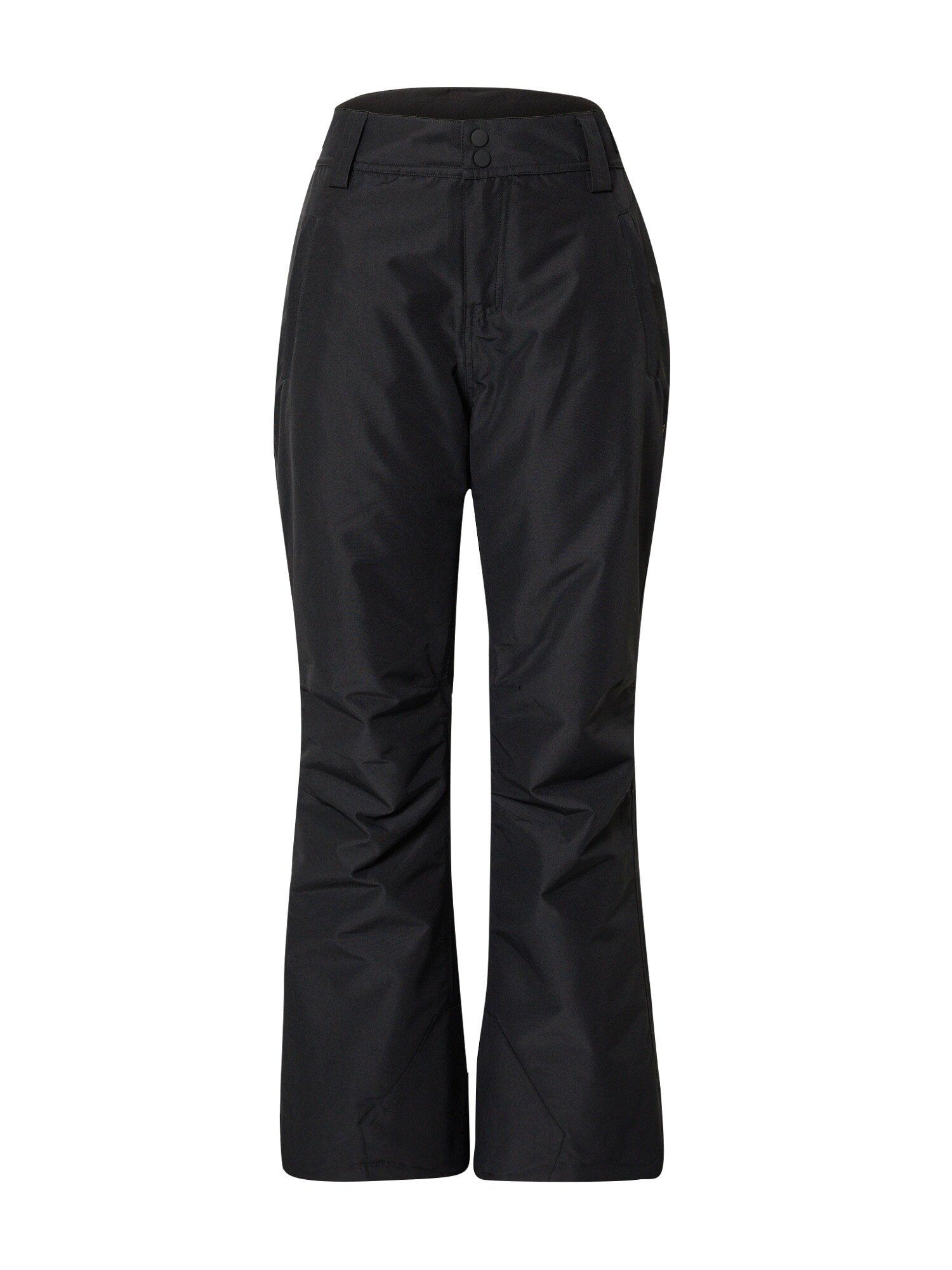 BRUNOTTI Pantaloni sport 'Belladonna' portocaliu / negru - Pled.ro