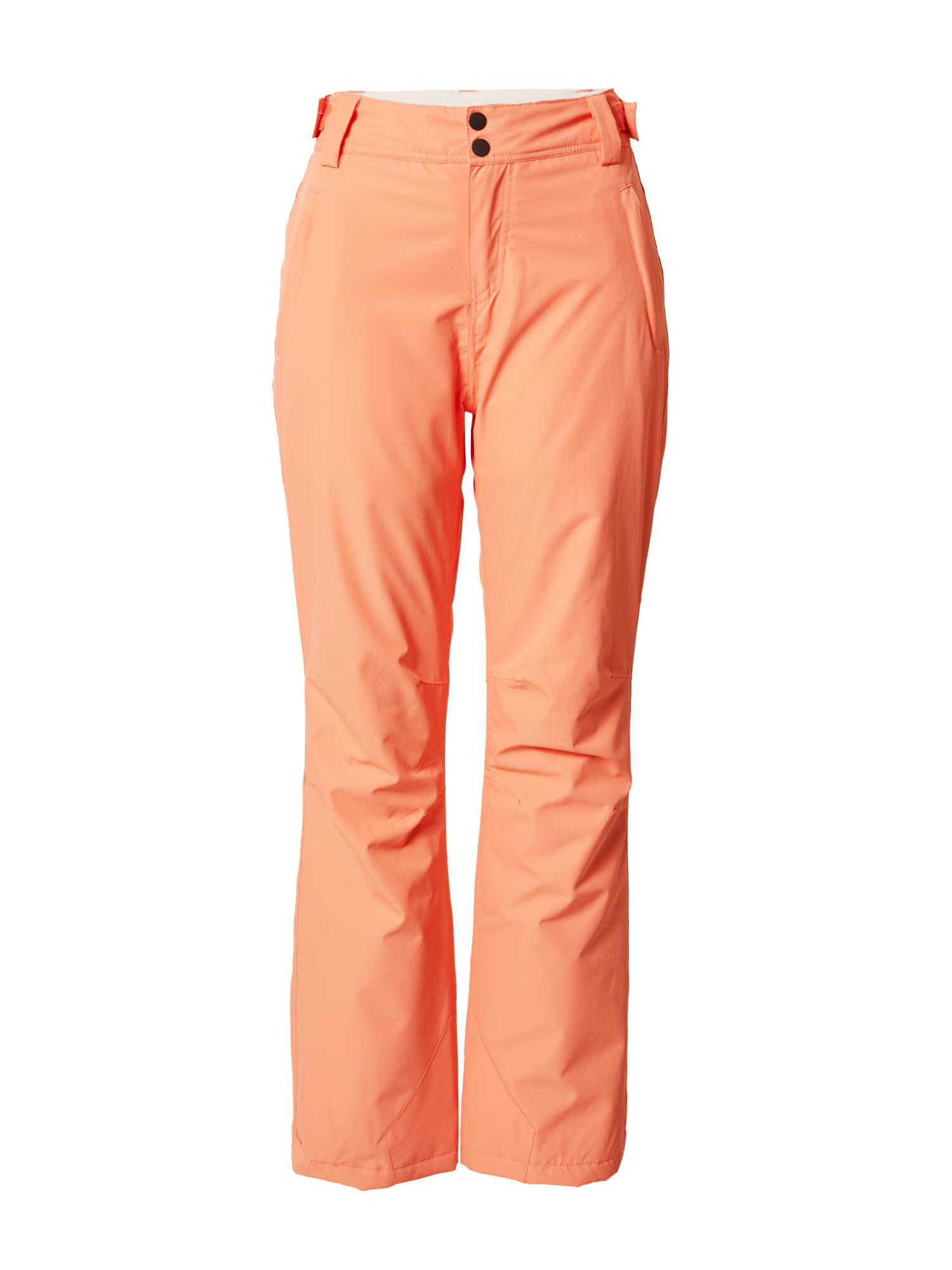 BRUNOTTI Pantaloni sport rosé - Pled.ro