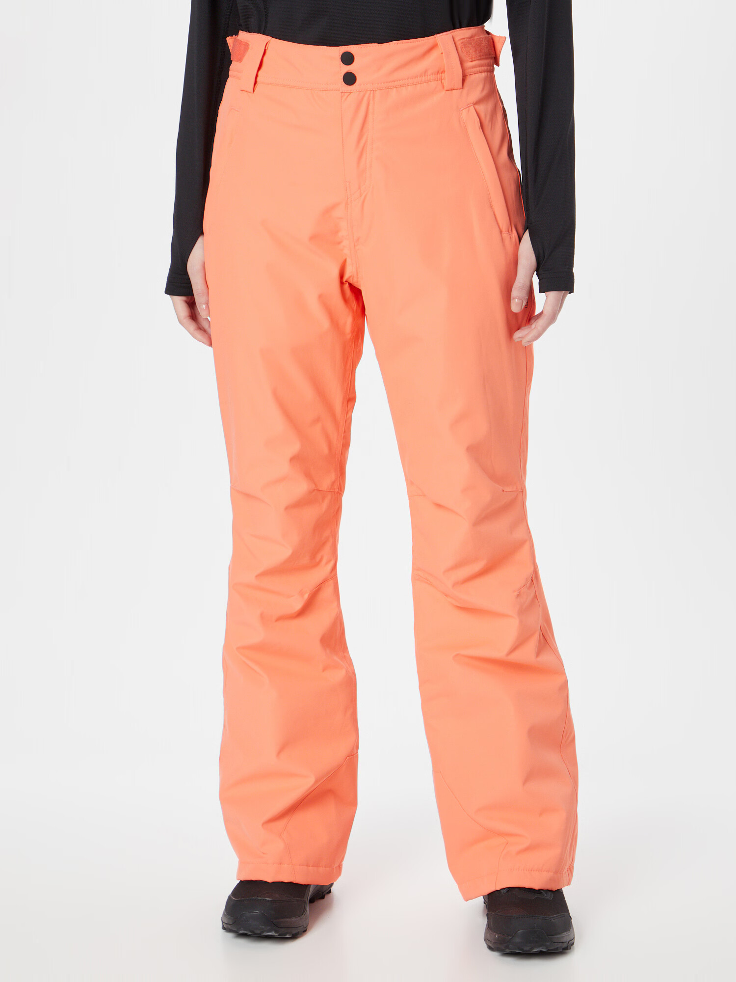 BRUNOTTI Pantaloni sport rosé - Pled.ro