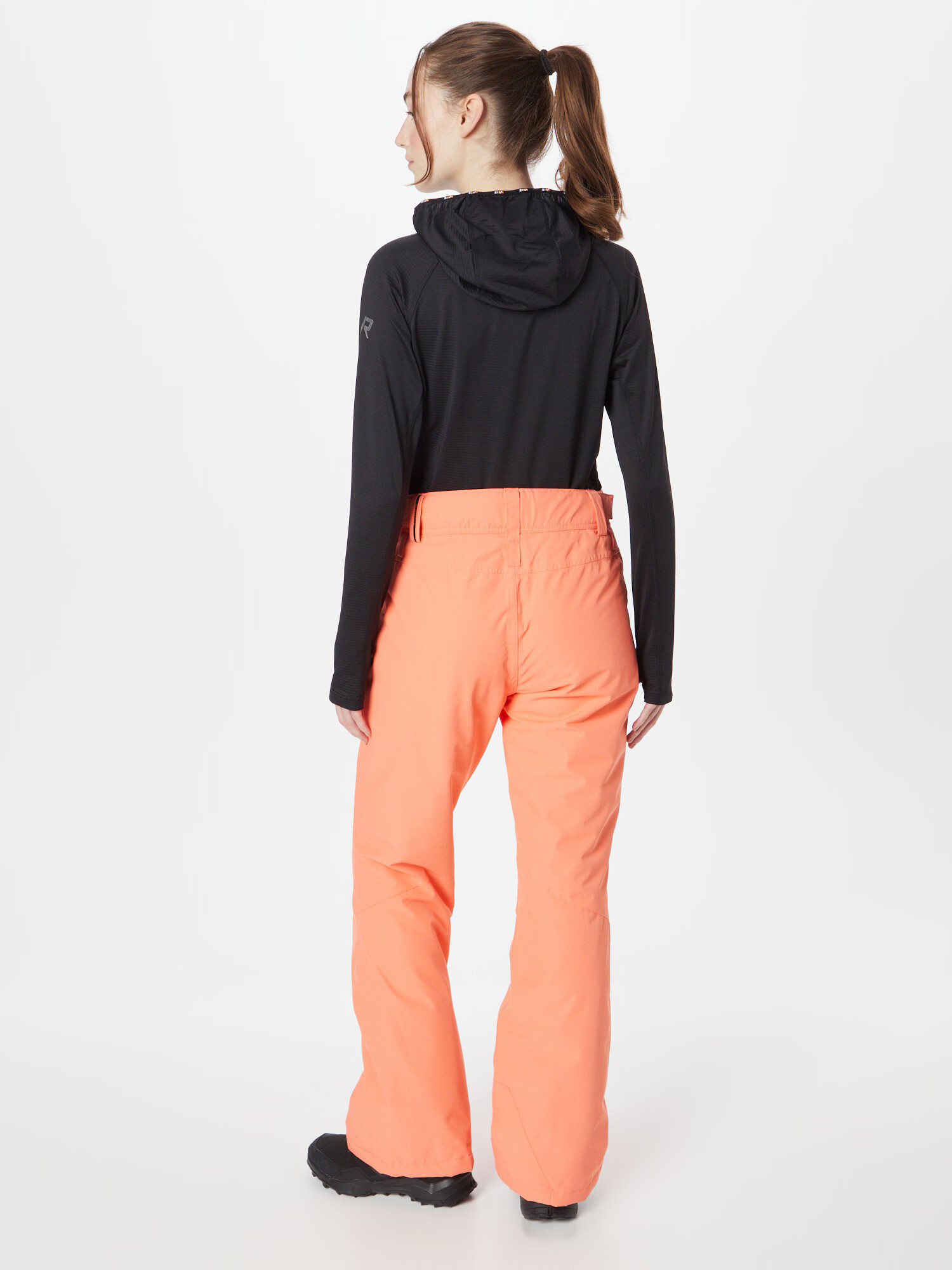 BRUNOTTI Pantaloni sport rosé - Pled.ro