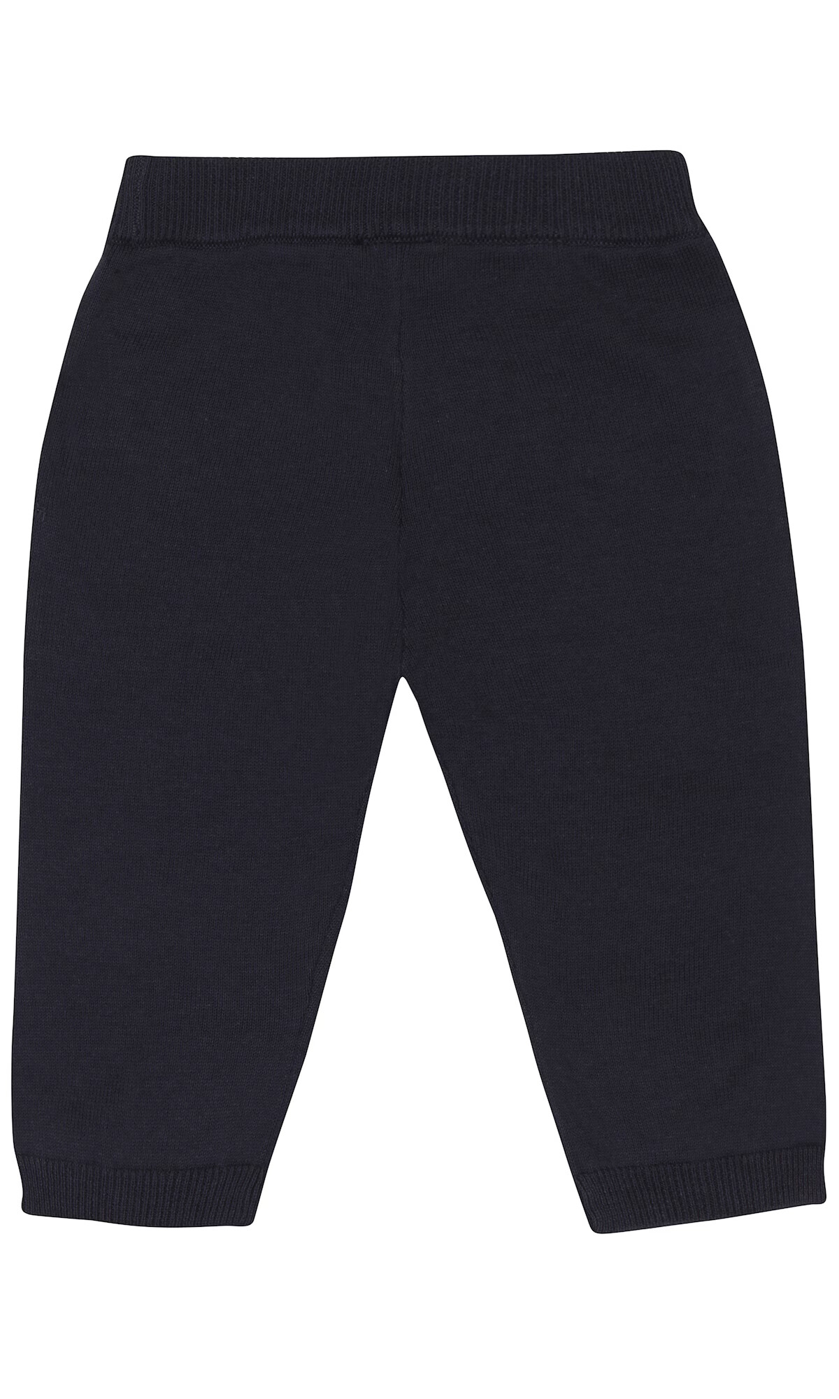 Bruuns Bazaar Kids Pantaloni albastru noapte - Pled.ro