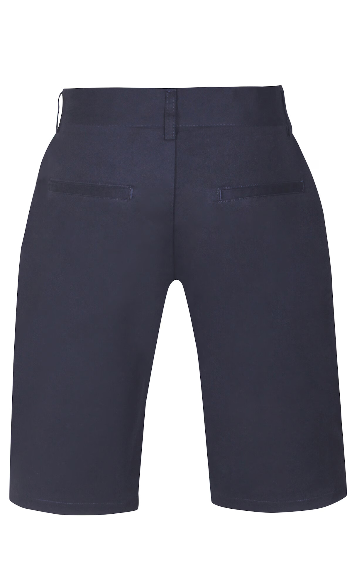 Bruuns Bazaar Kids Pantaloni 'Harald' bleumarin - Pled.ro