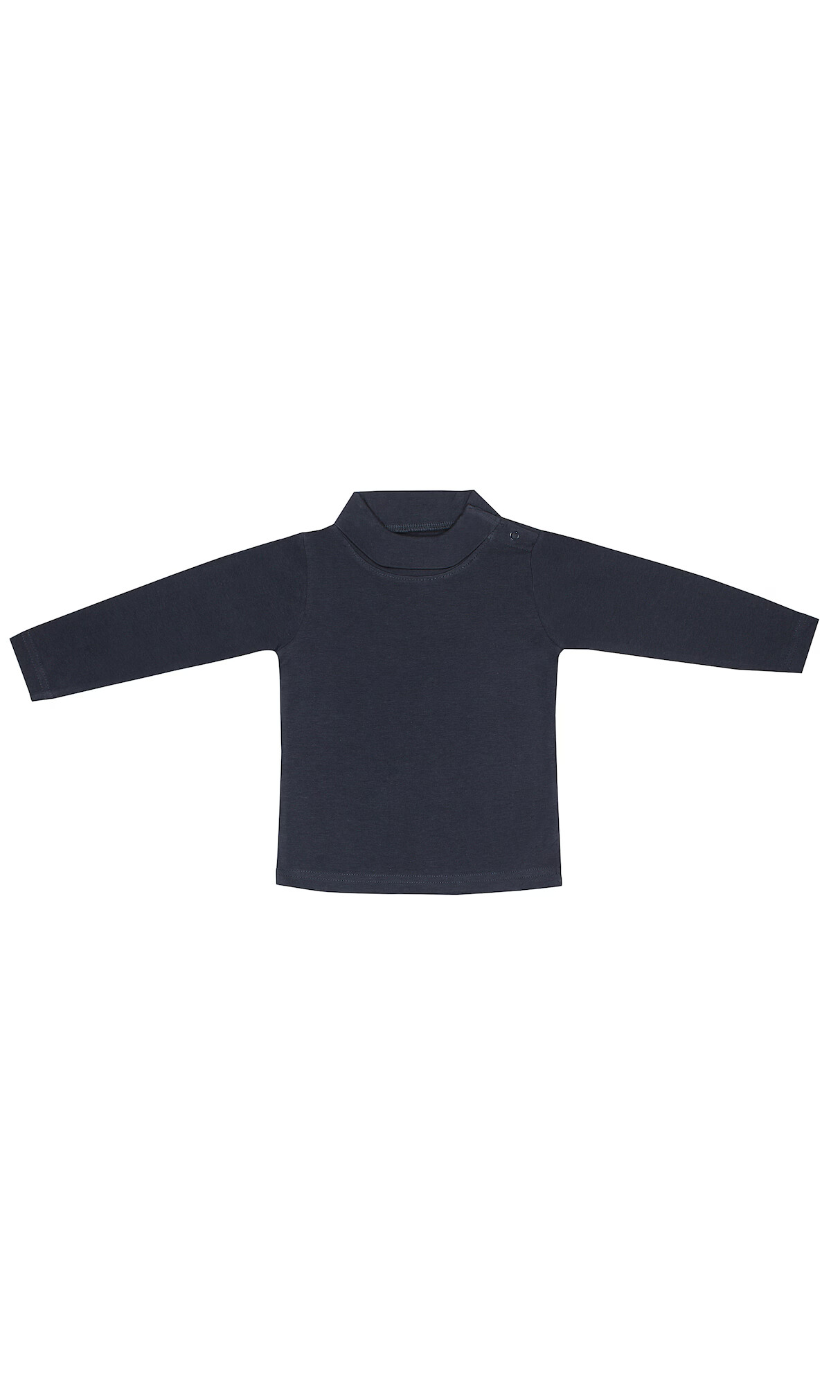 Bruuns Bazaar Kids Tricou 'Liam Elias' bleumarin - Pled.ro