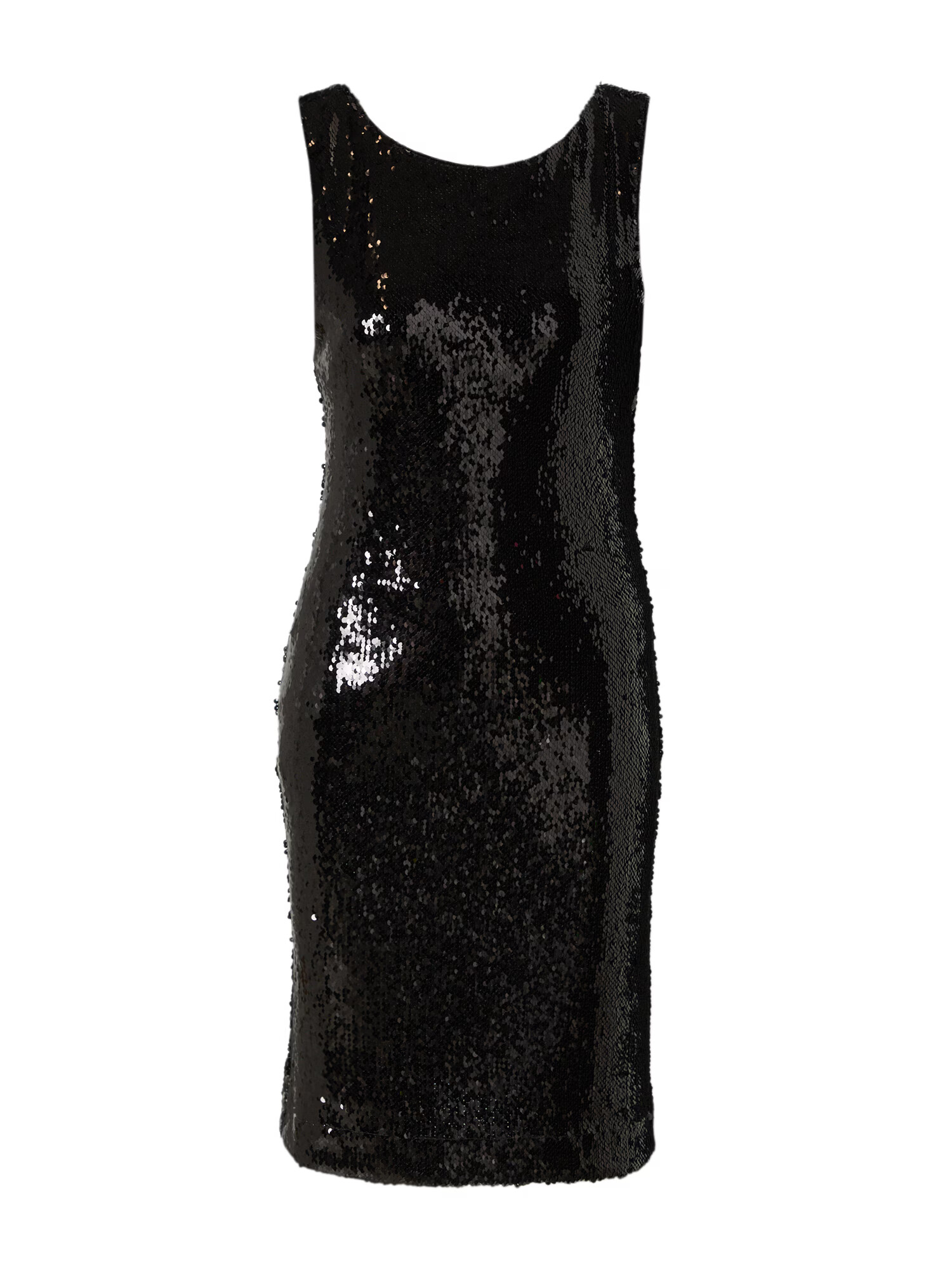 BRUUNS BAZAAR Rochie de cocktail 'Tilia Delfine' negru - Pled.ro