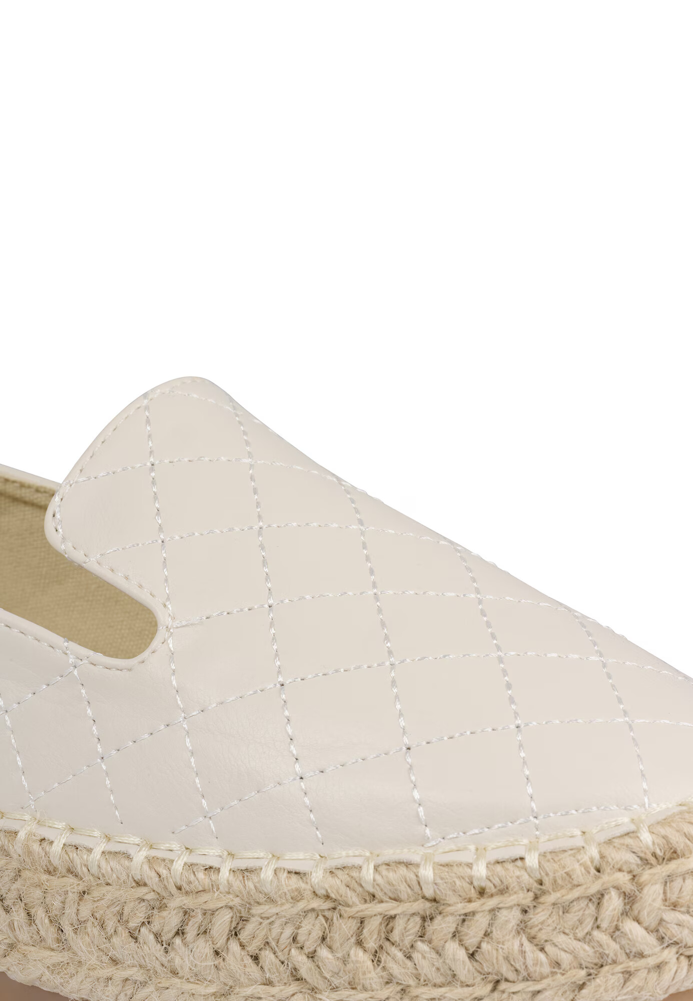 BULLBOXER Espadrile bej - Pled.ro