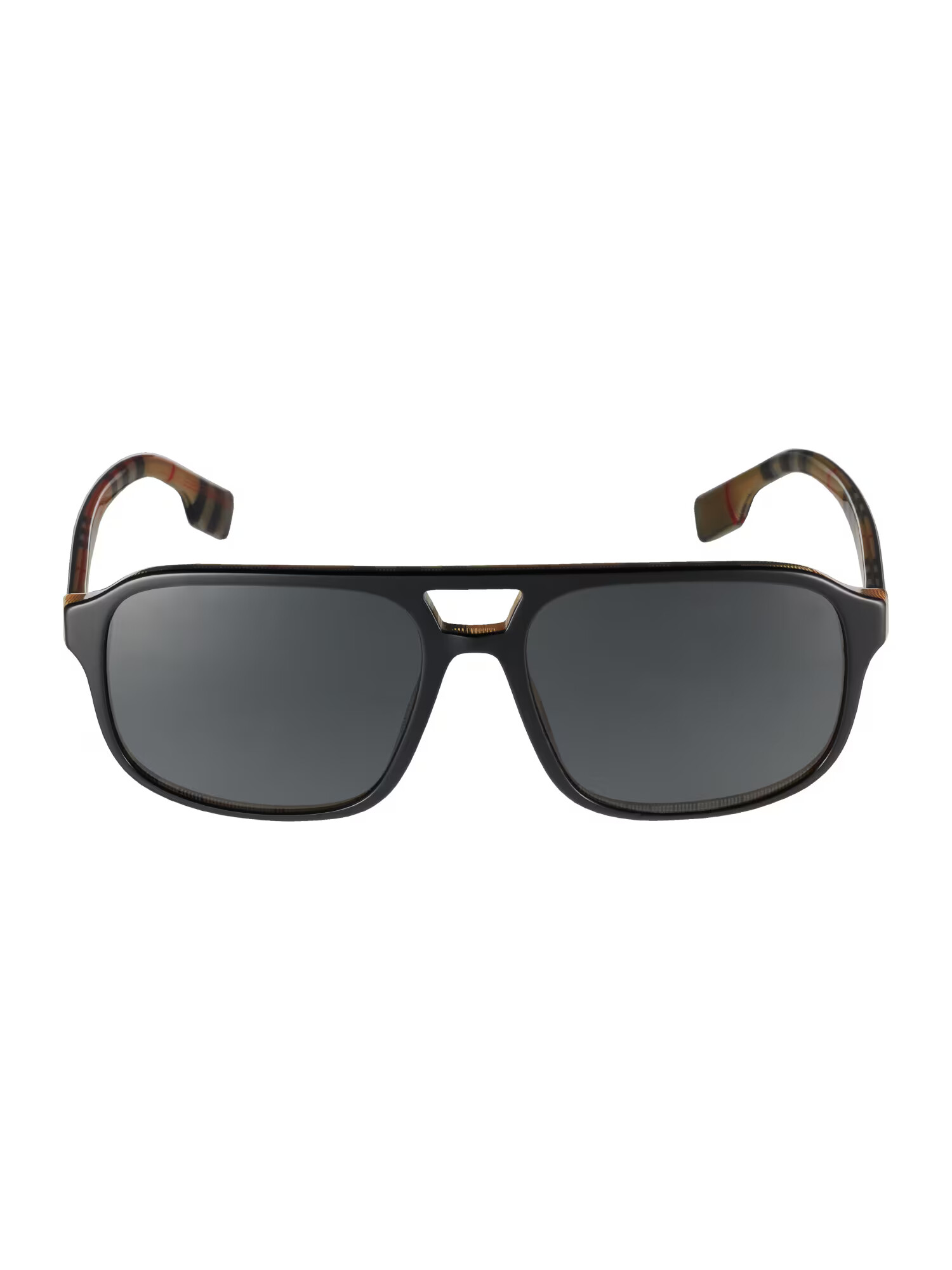 BURBERRY Ochelari de soare '0BE4320' negru - Pled.ro