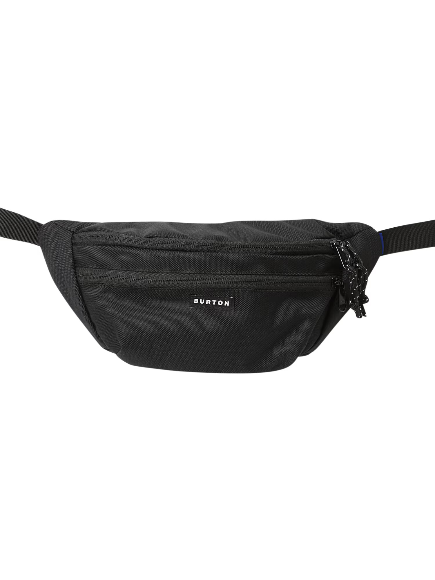 BURTON Borsetă sport negru - Pled.ro