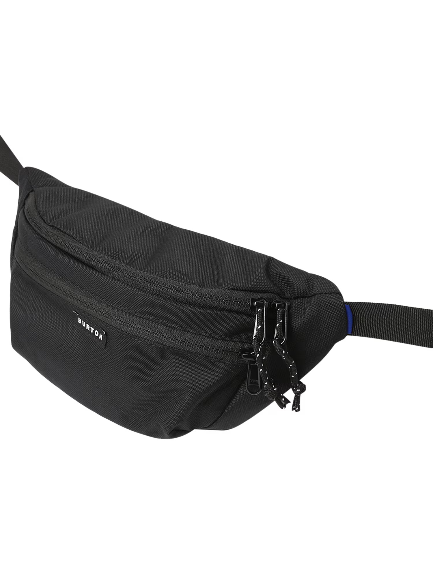 BURTON Borsetă sport negru - Pled.ro