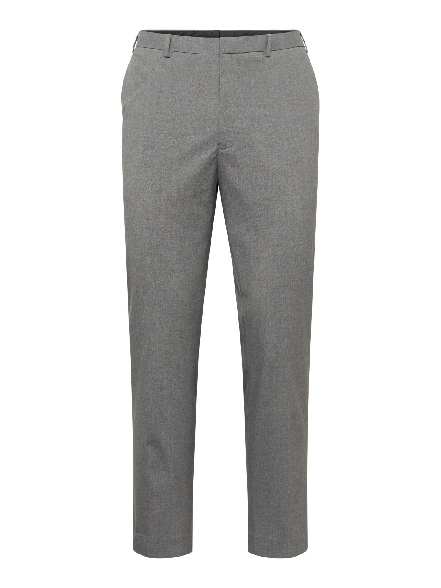 BURTON MENSWEAR LONDON Pantaloni eleganți gri deschis - Pled.ro