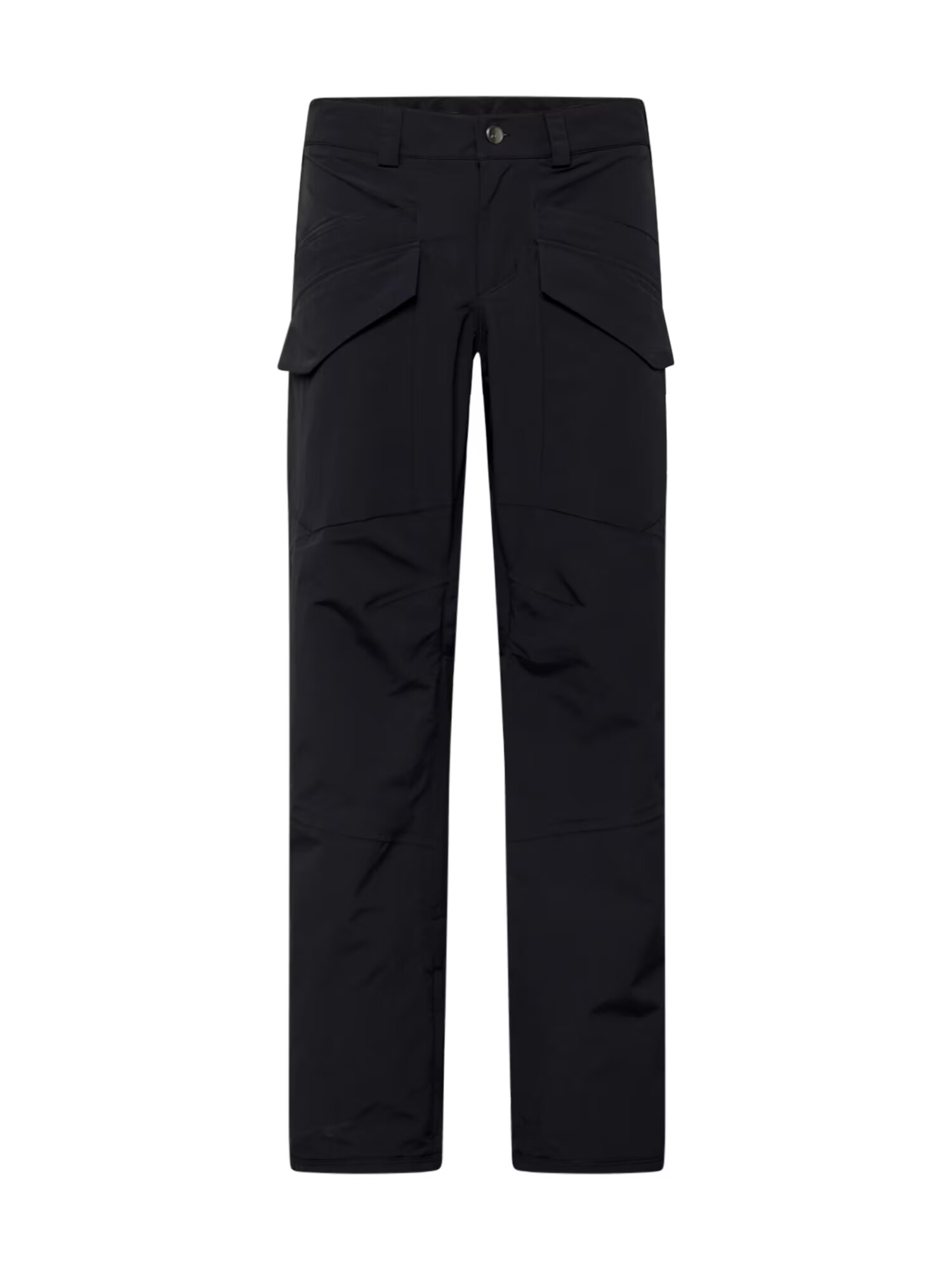 BURTON Pantaloni sport 'COVERT 2.0' negru - Pled.ro