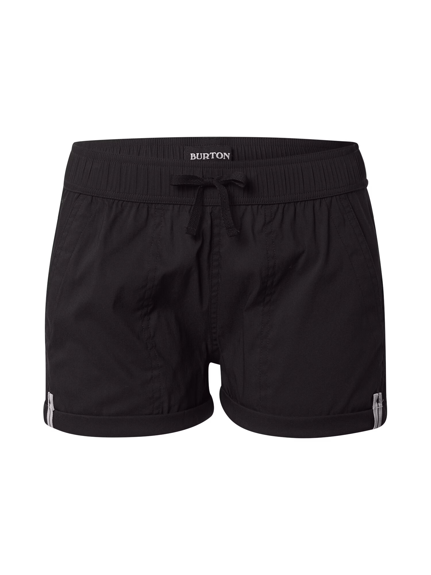 BURTON Pantaloni sport 'JOY' negru - Pled.ro