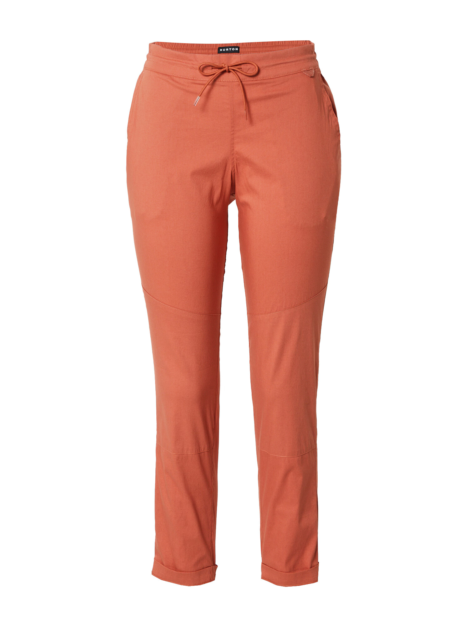 BURTON Pantaloni sport 'Joy' roșu rodie - Pled.ro