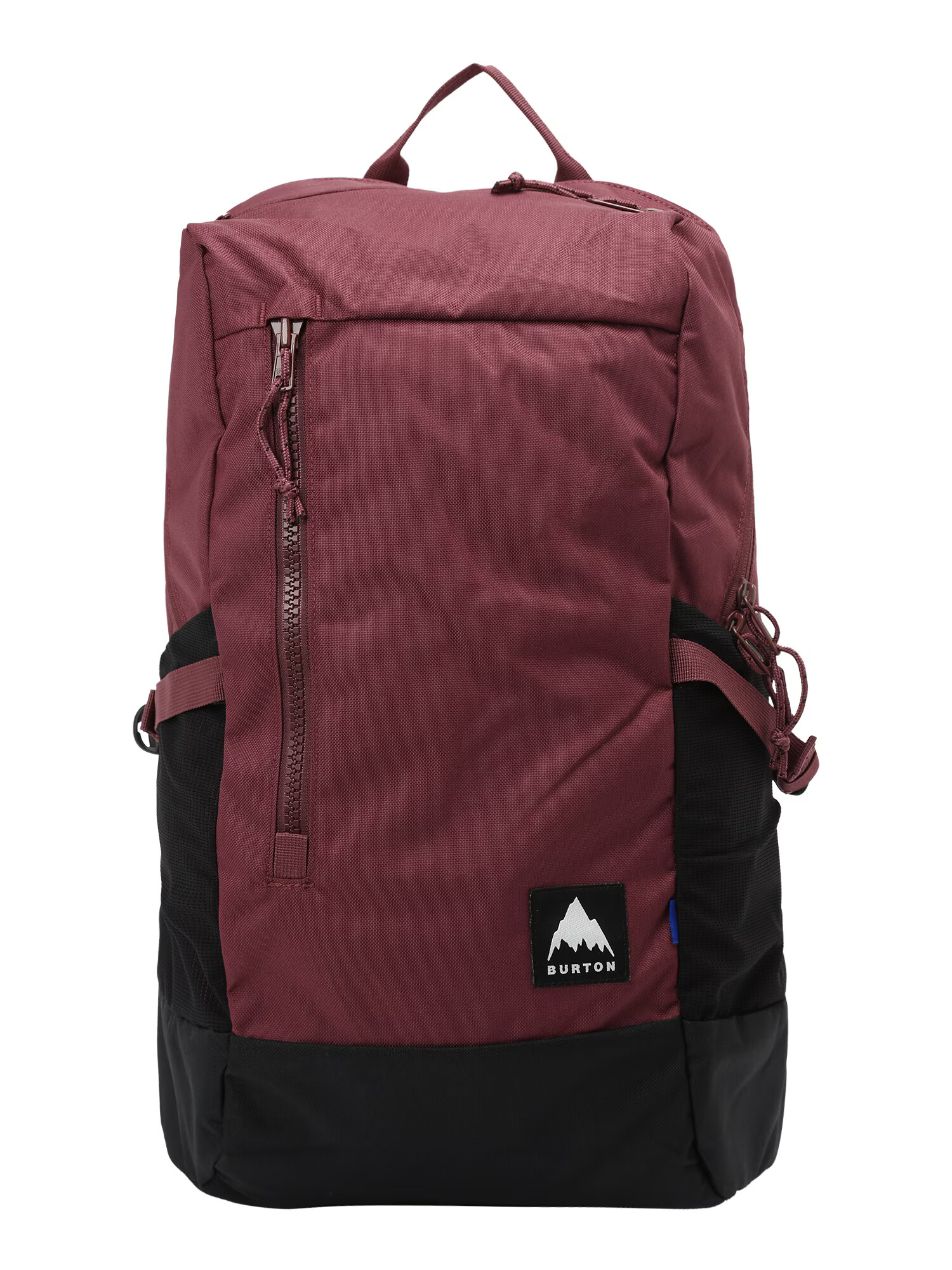 BURTON Rucsac sport 'PROSPECT 2.0' mov zmeură / negru - Pled.ro