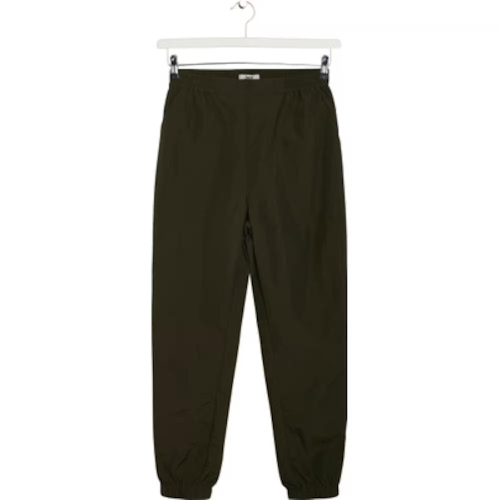 BZR Pantaloni 'Denver Sheryl' oliv - Pled.ro