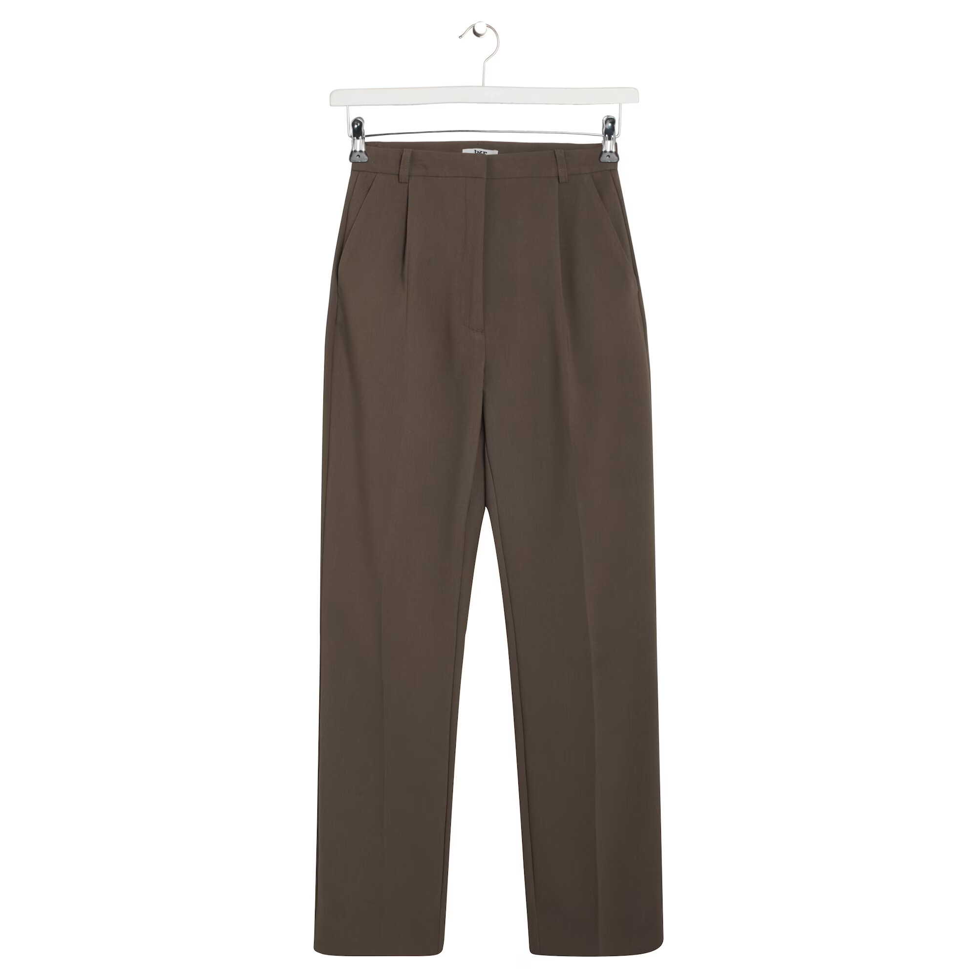 BZR Pantaloni kaki - Pled.ro