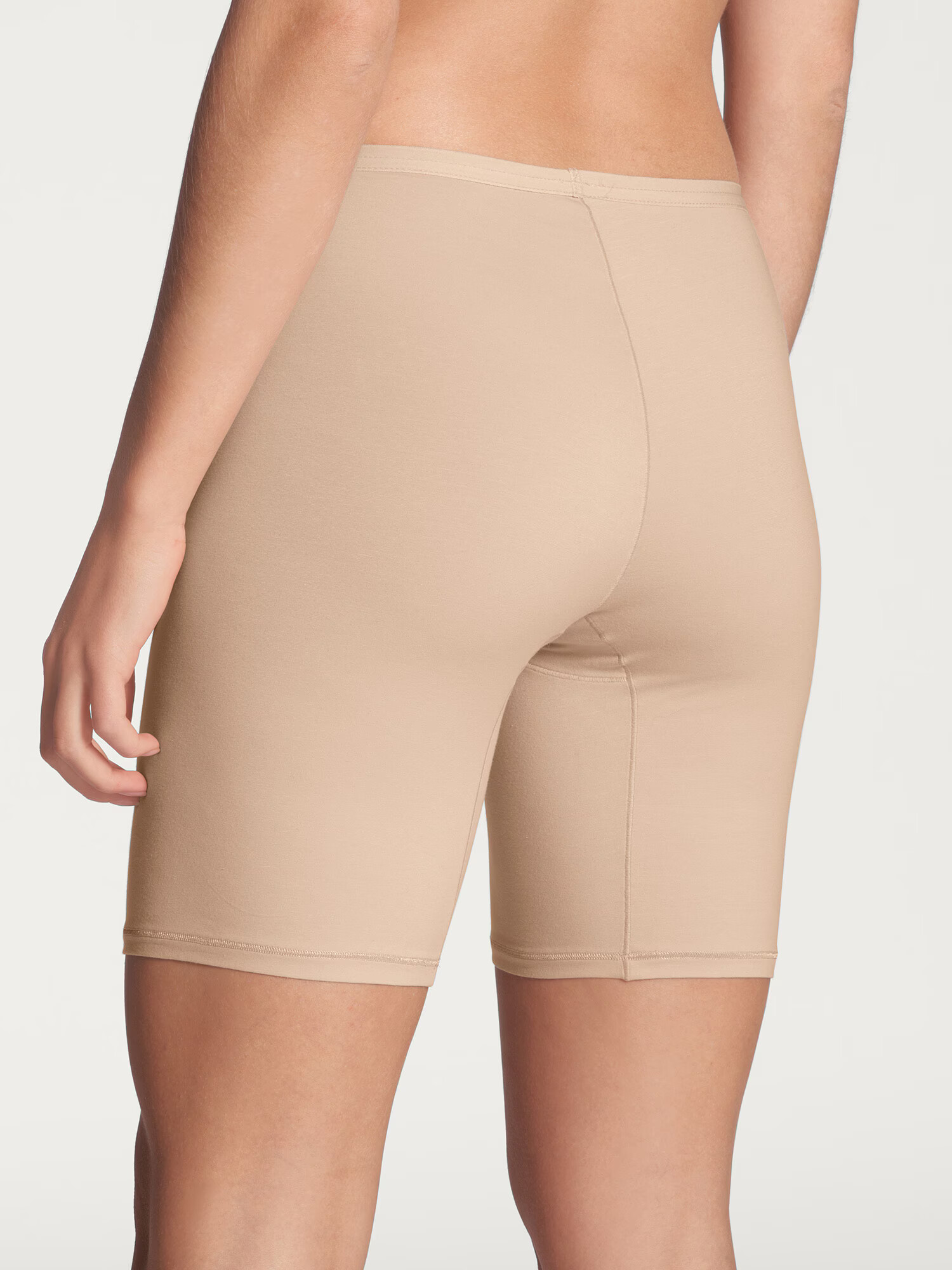 CALIDA Pantaloni modelatori culoarea pielii - Pled.ro