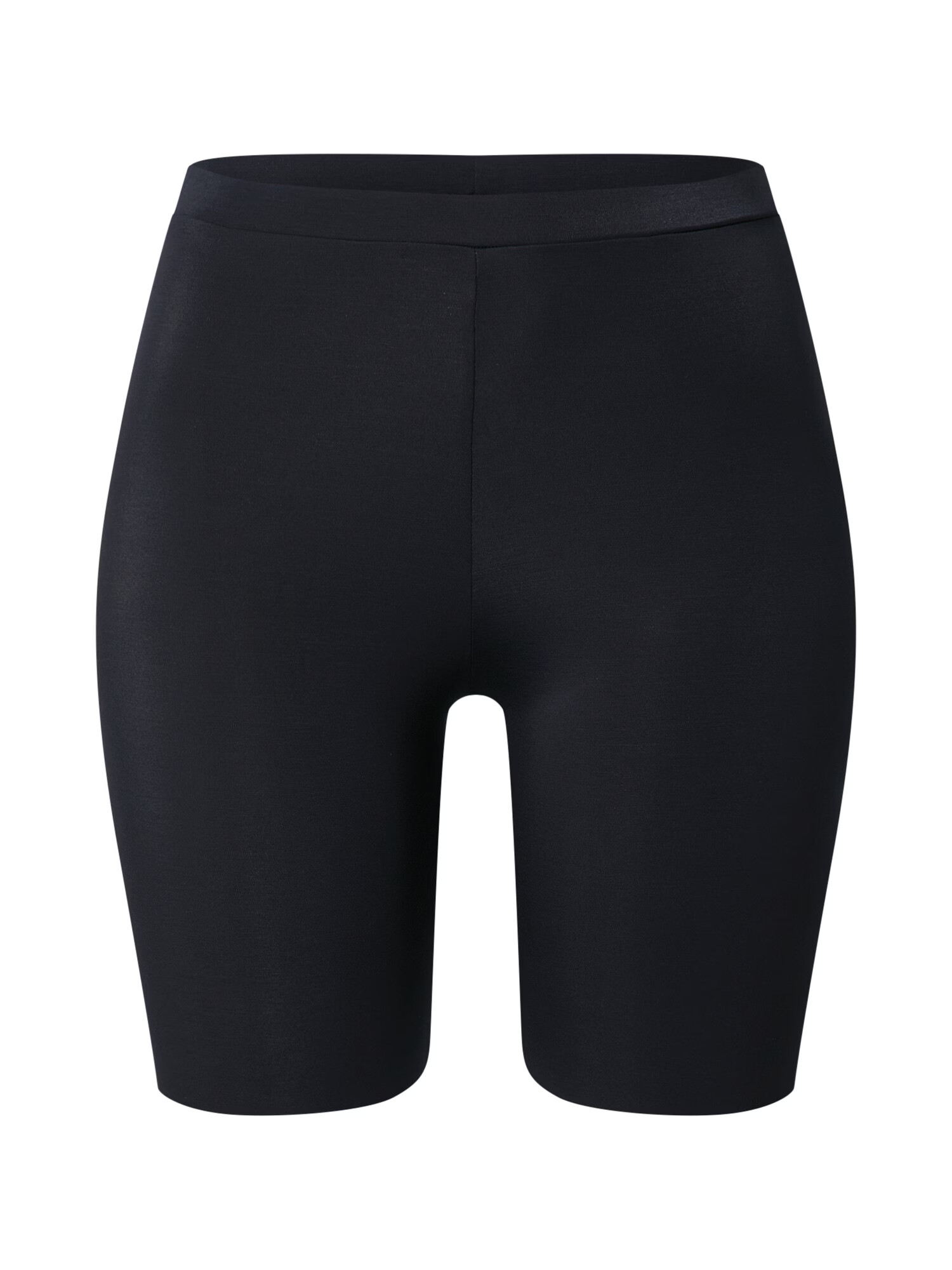 CALIDA Pantaloni modelatori 'Natural Skin' negru - Pled.ro