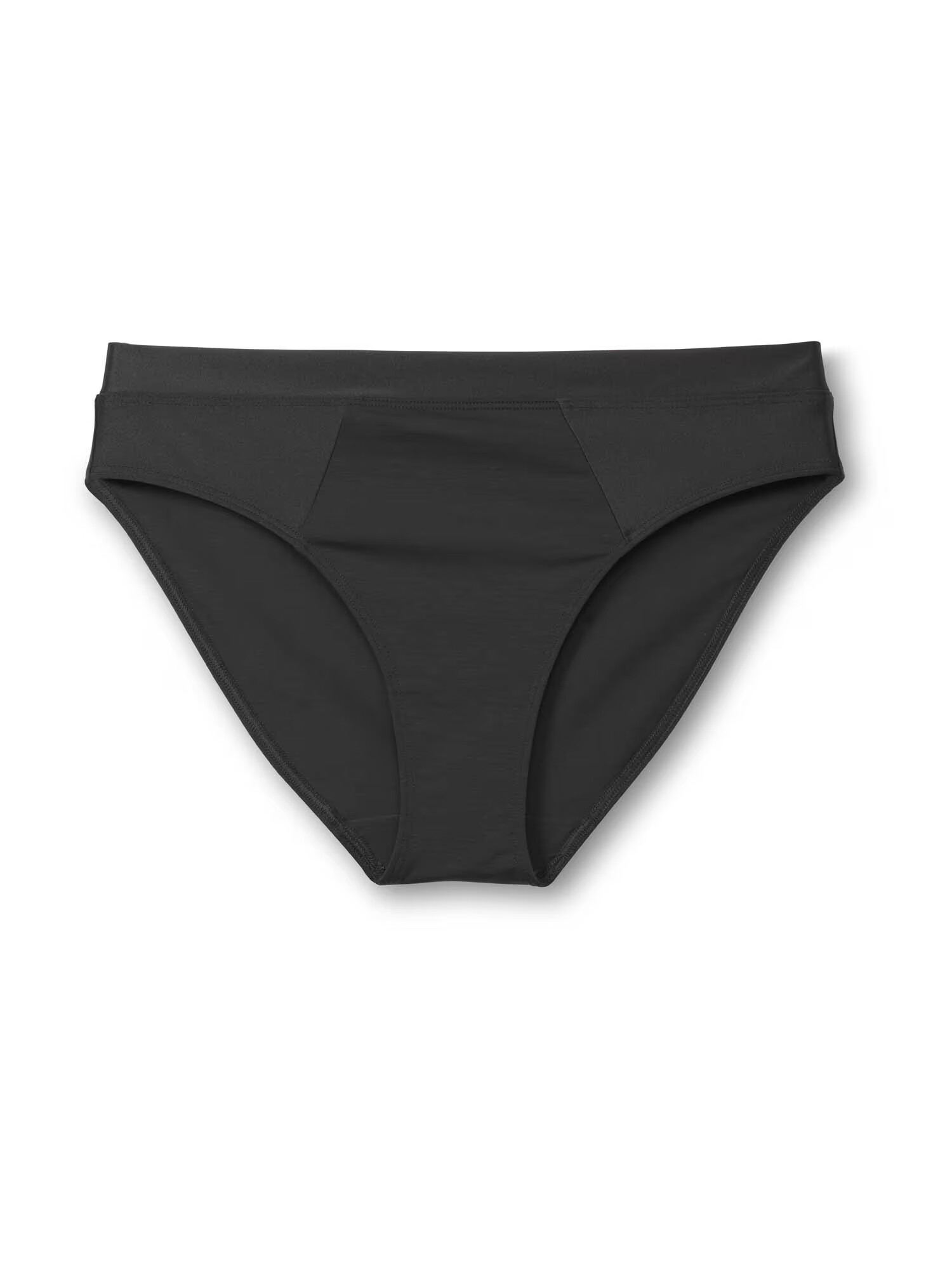 CALIDA Slip negru - Pled.ro