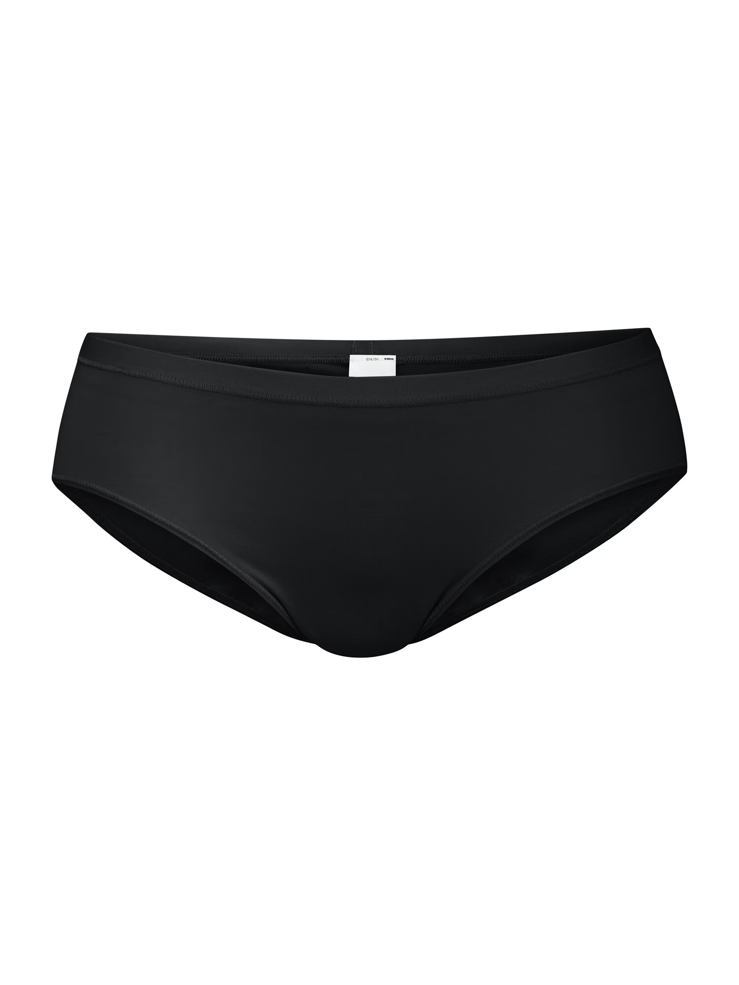 CALIDA Slip negru - Pled.ro