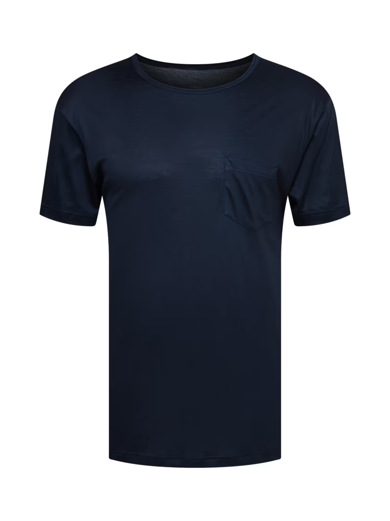 CALIDA Tricou bleumarin - Pled.ro