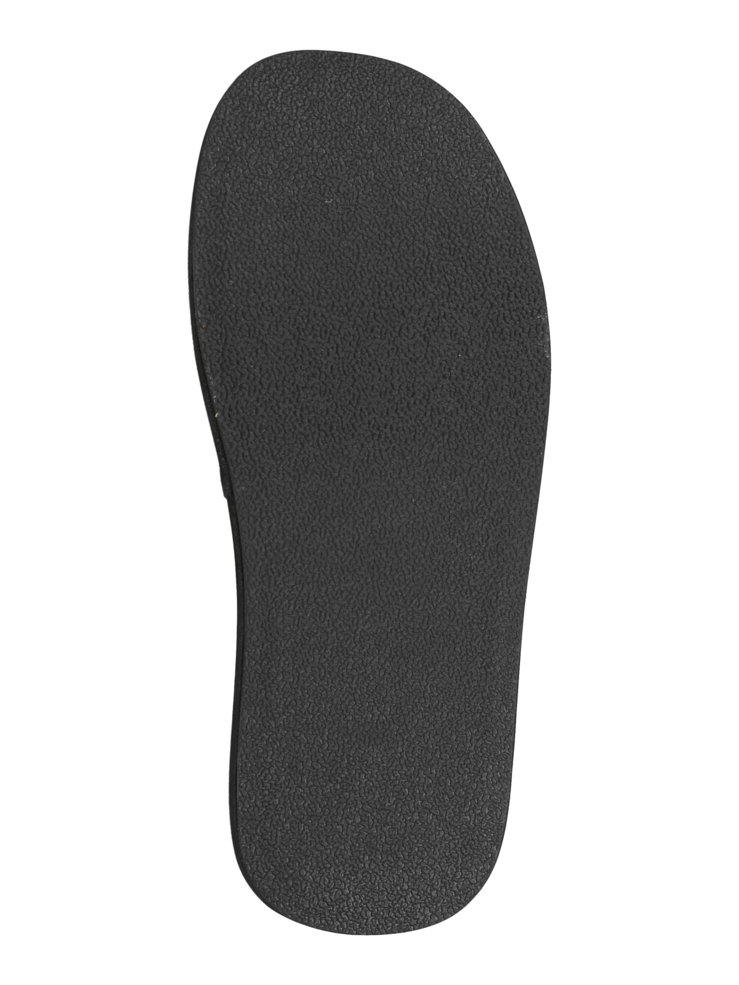 CALL IT SPRING Flip-flops 'MAKENA' negru - Pled.ro