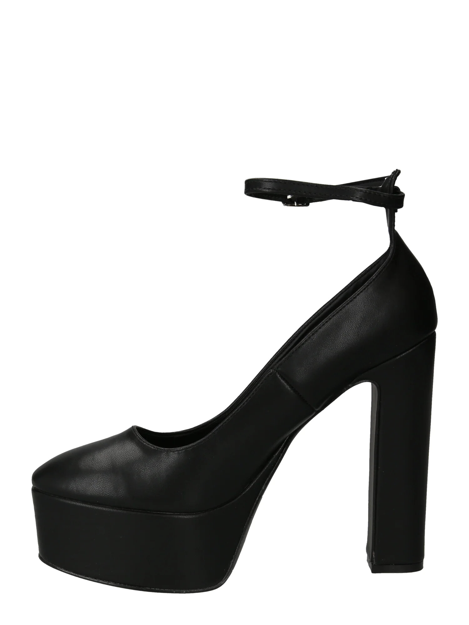 CALL IT SPRING Pumps 'KAMILIA' negru - Pled.ro